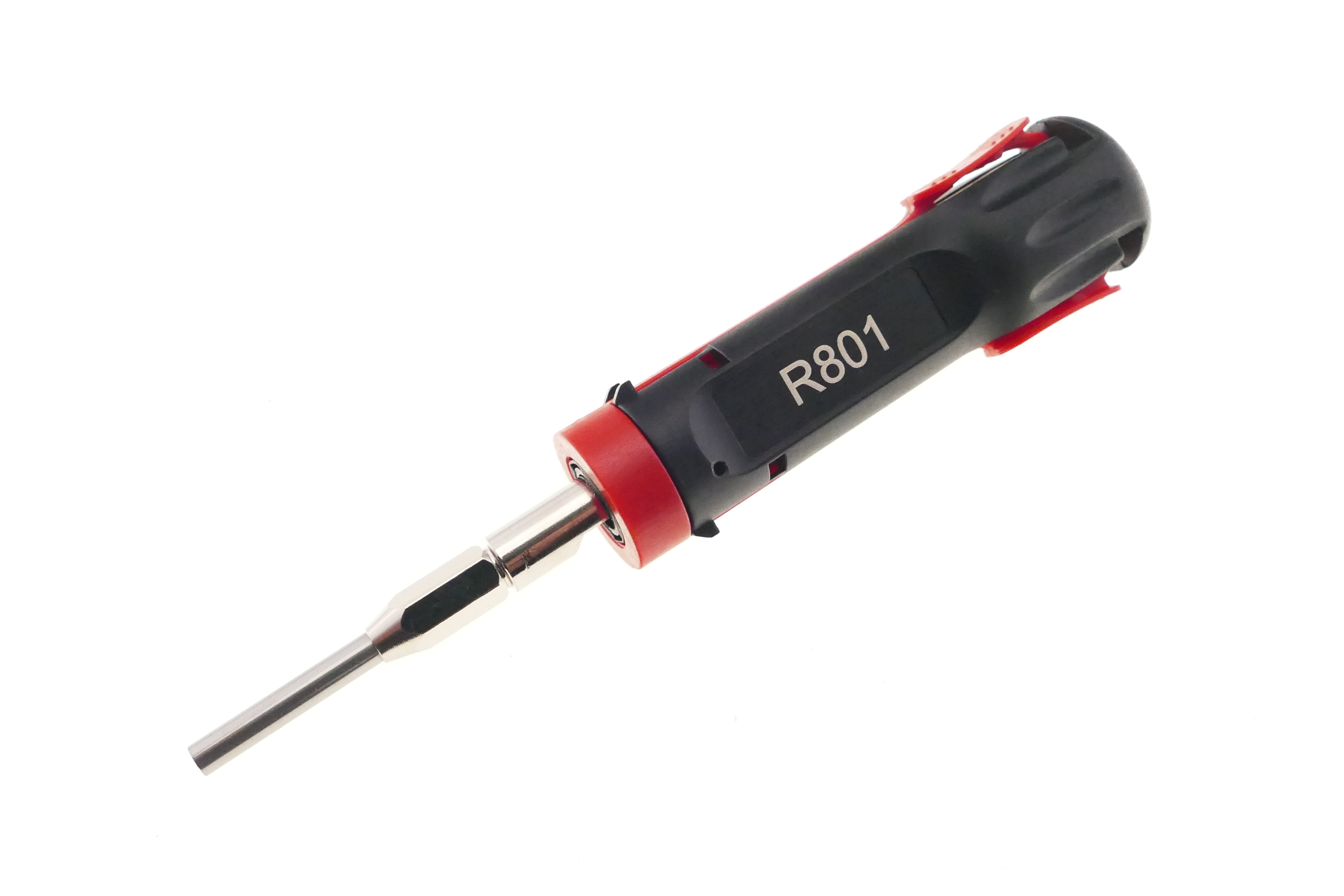 https://www.t-g-s.de/images/tools/R801_1.jpg
