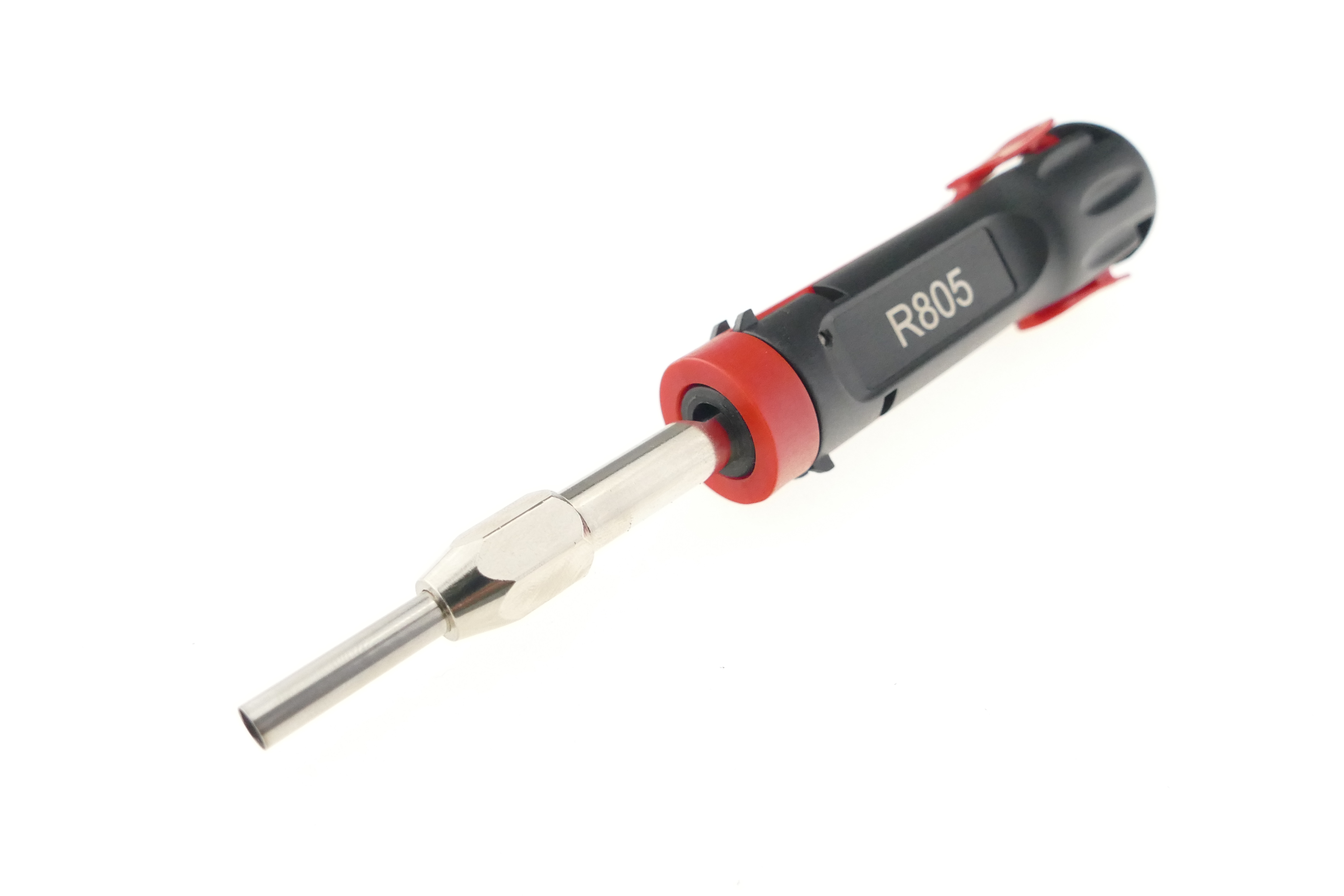https://www.t-g-s.de/images/tools/R805_1.jpg