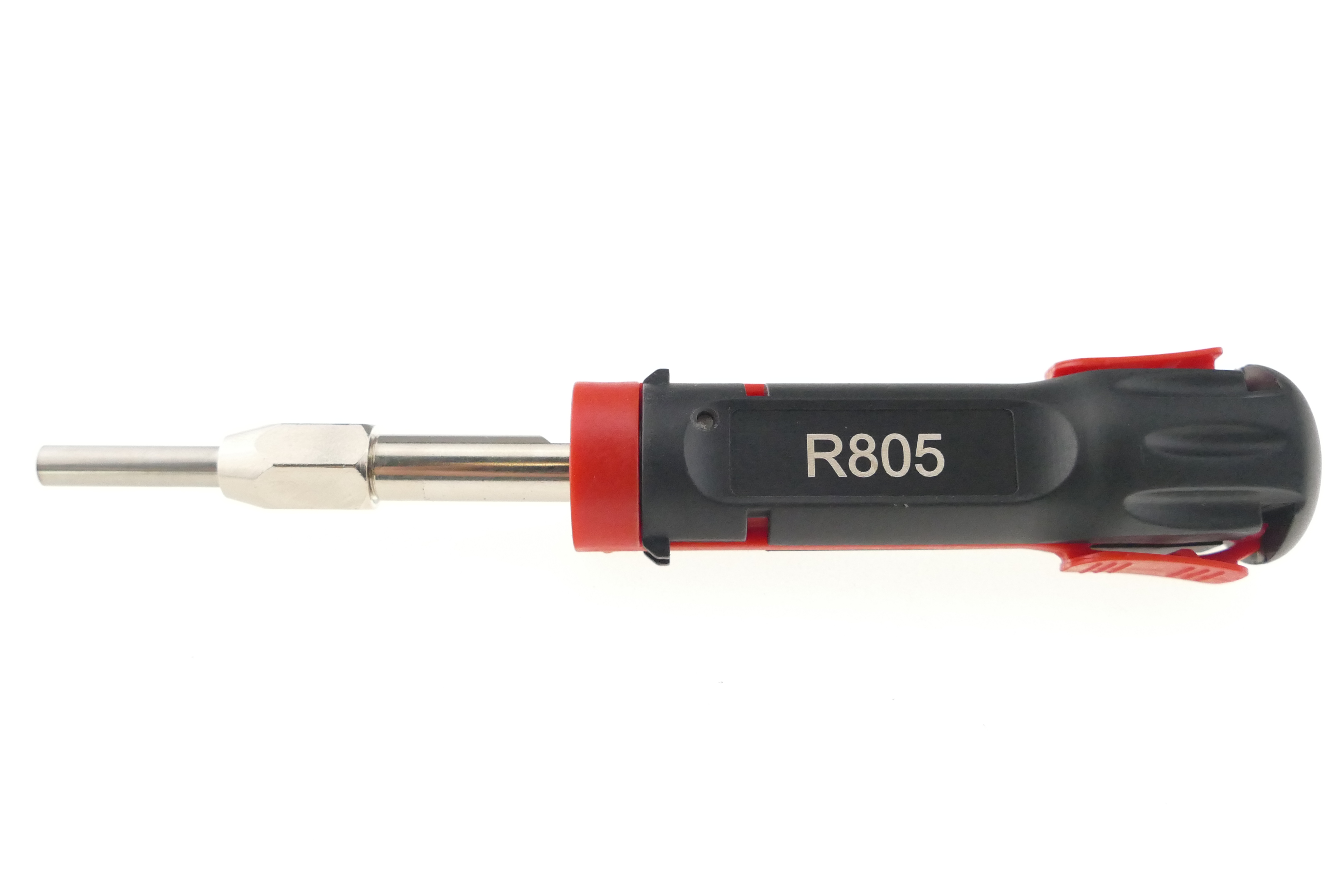 https://www.t-g-s.de/images/tools/R805_3.jpg