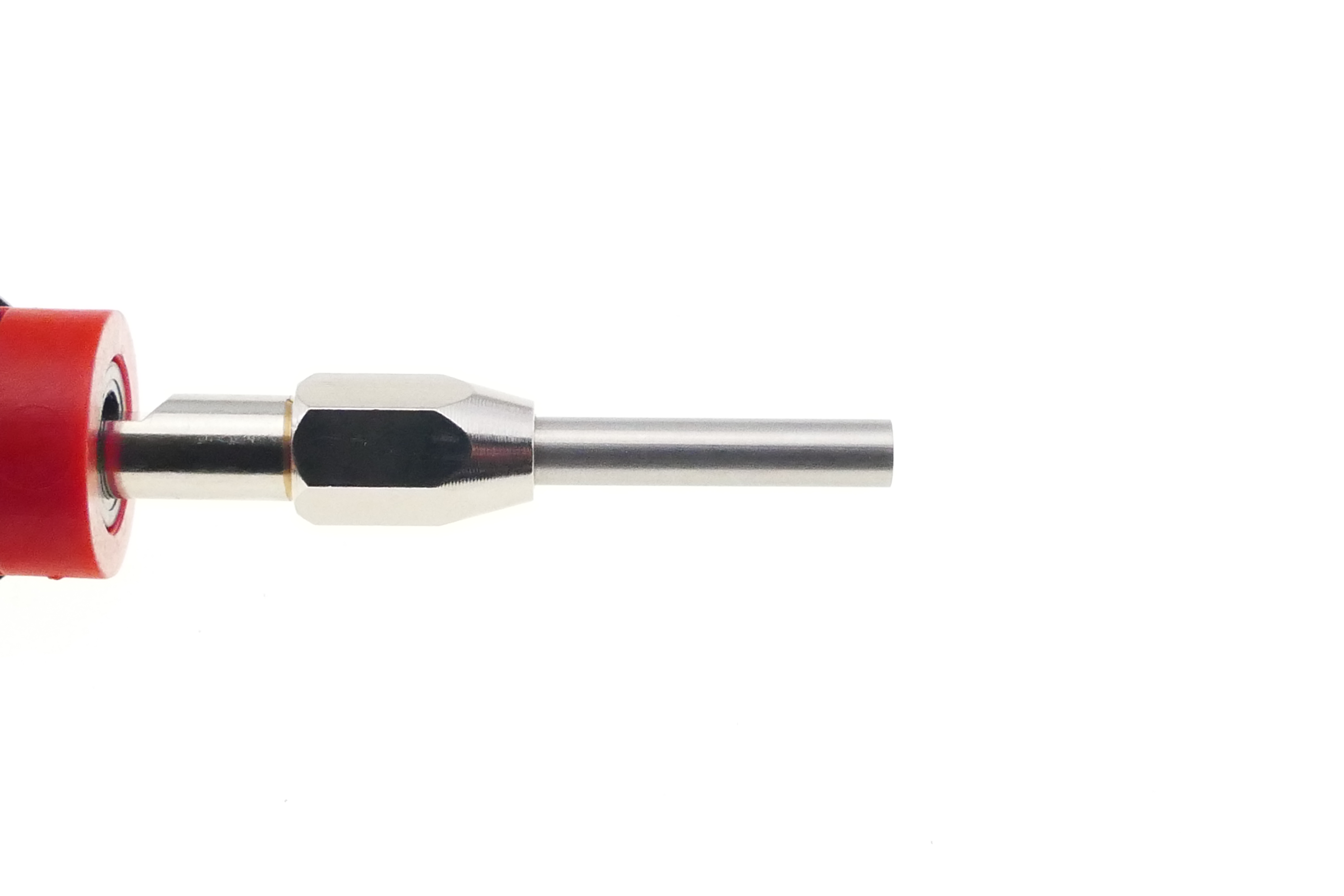 R809