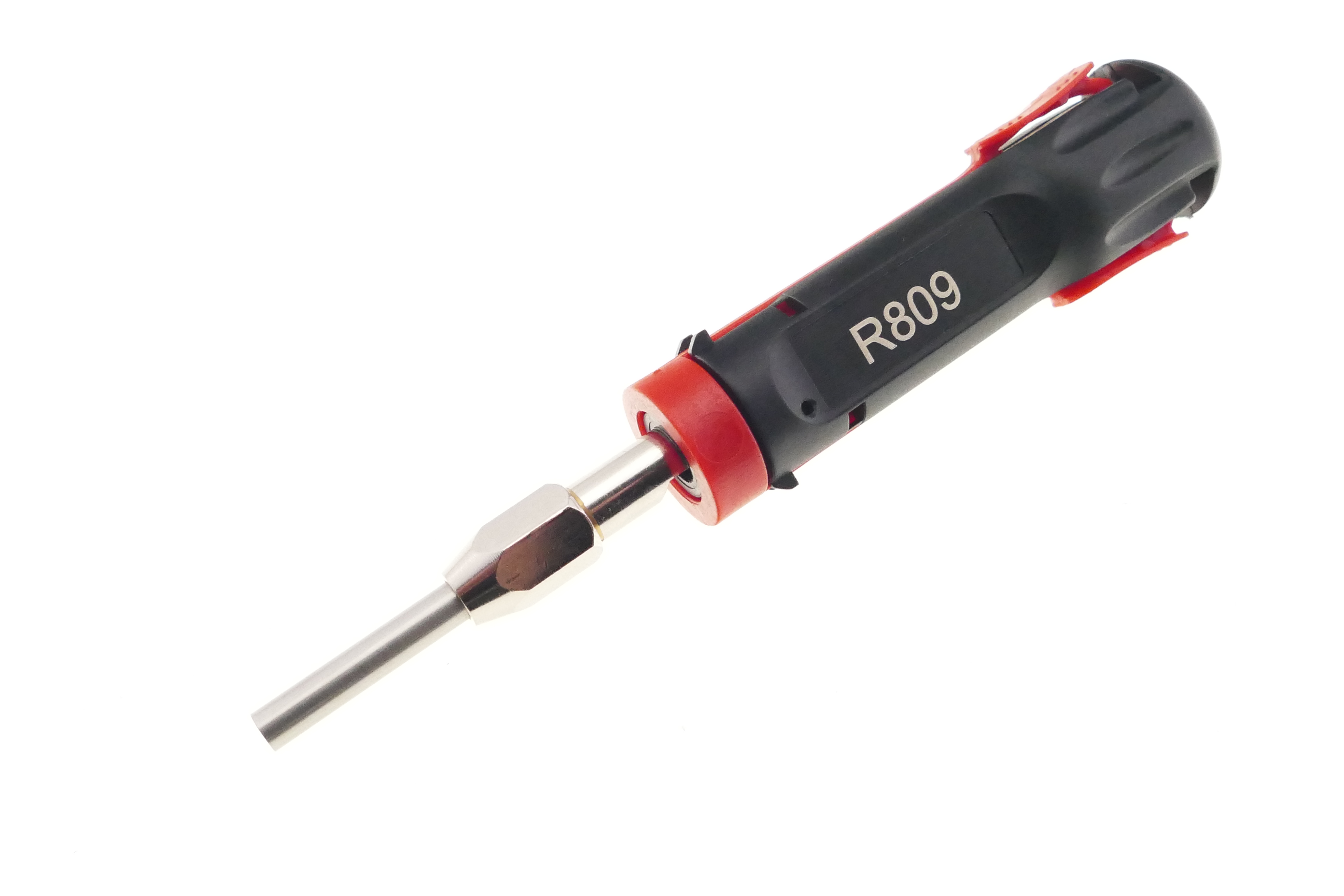 https://www.t-g-s.de/images/tools/R809_1.jpg