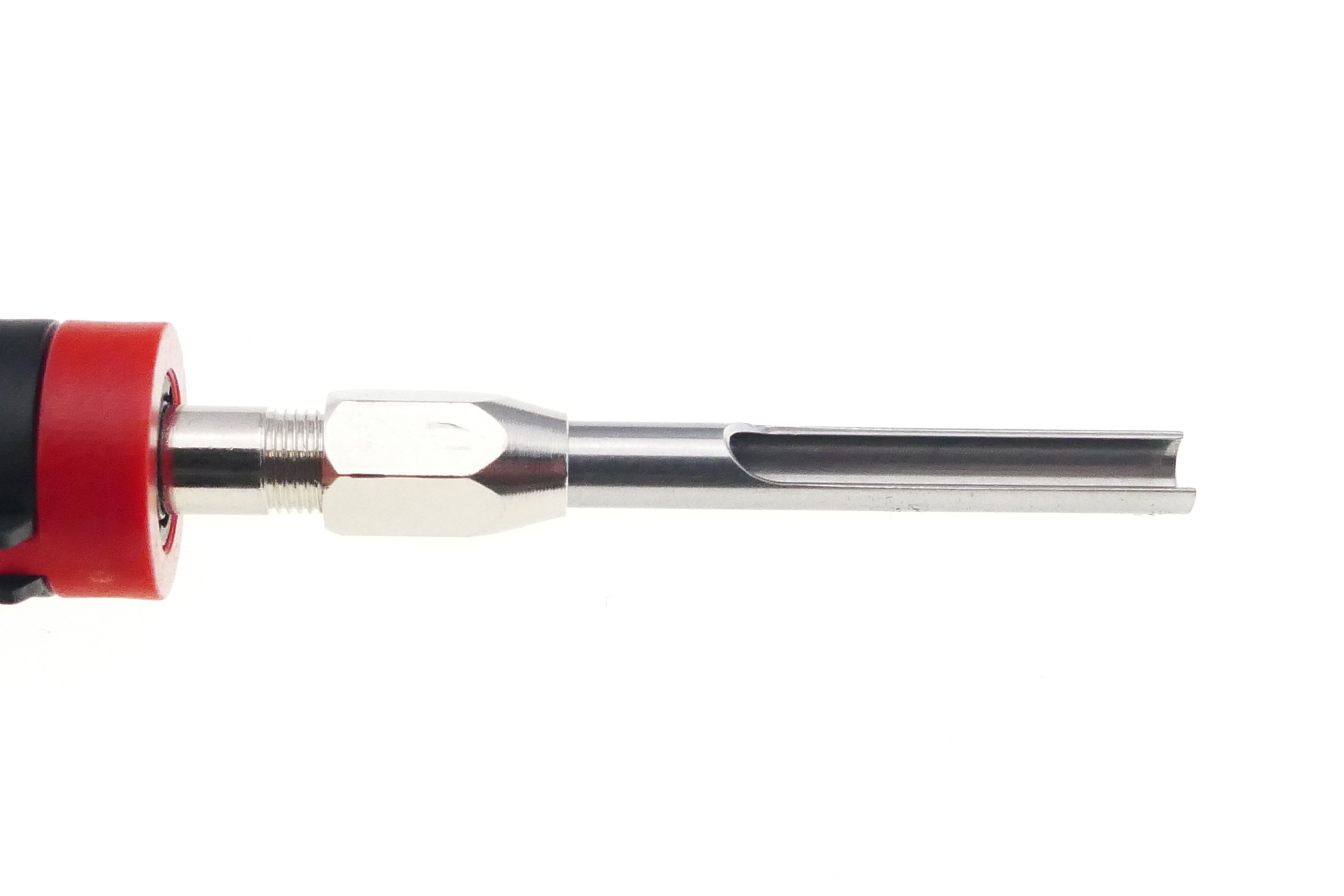 https://www.t-g-s.de/images/tools/R811.jpg