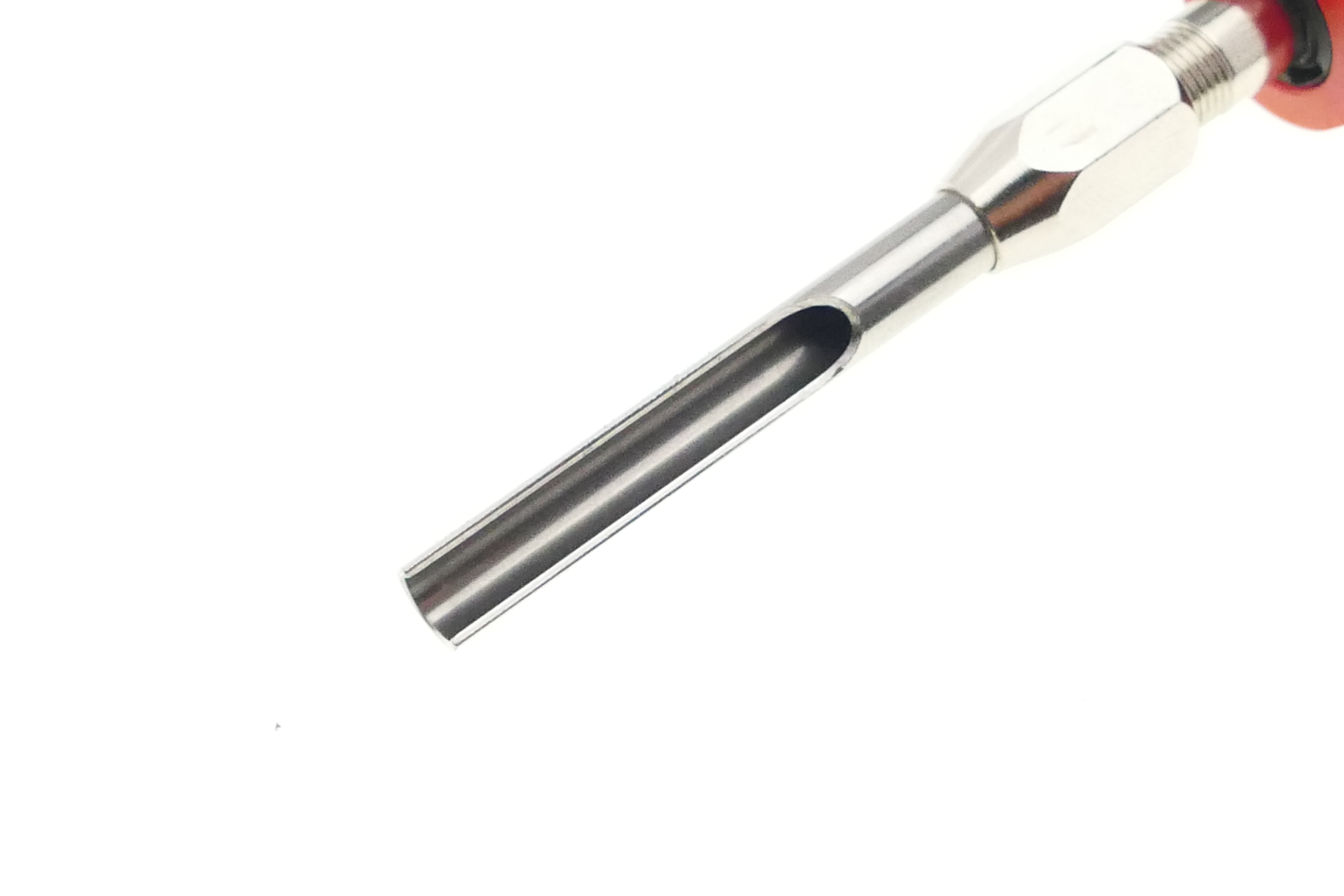 https://www.t-g-s.de/images/tools/R811_2.jpg