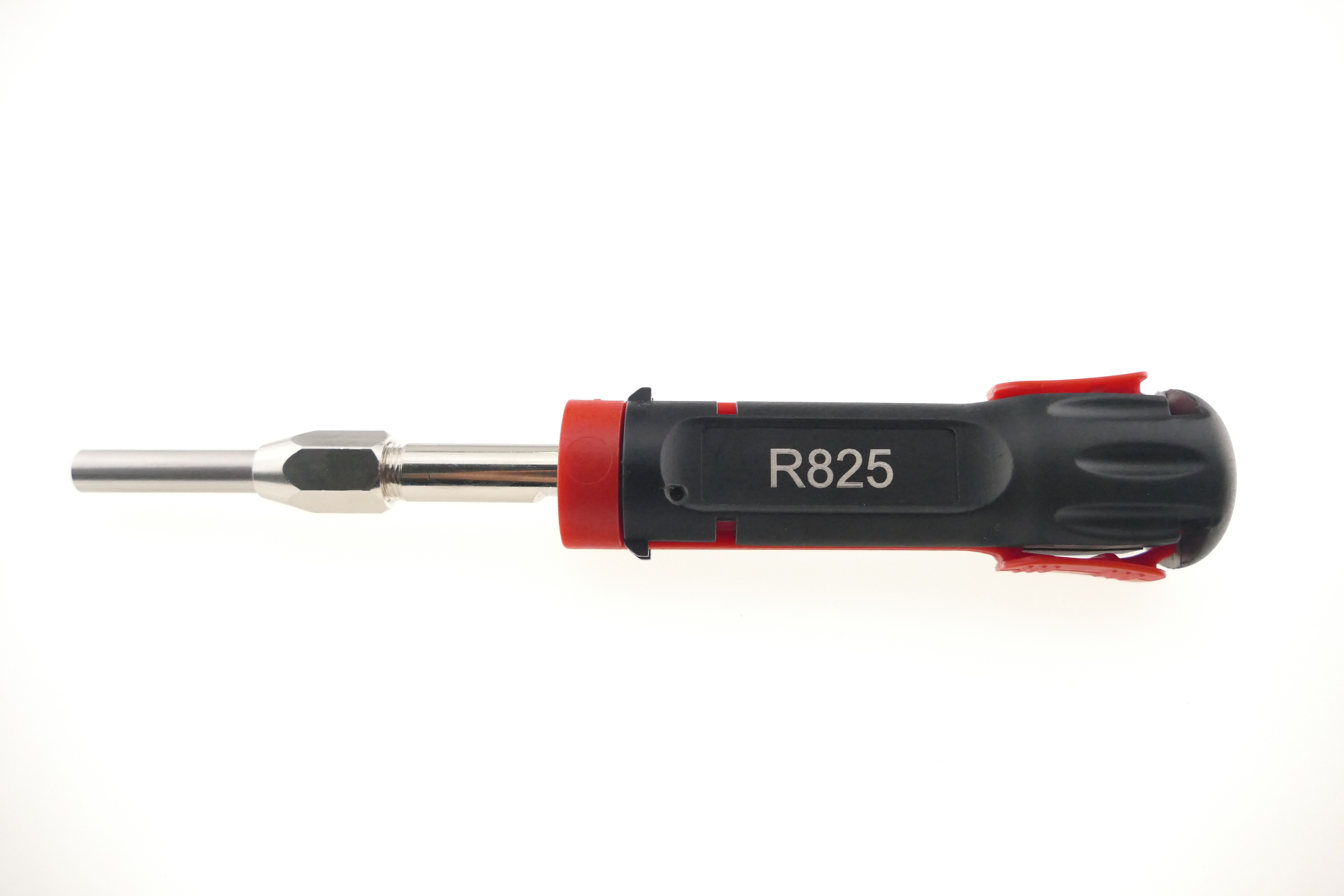 https://www.t-g-s.de/images/tools/R825_1.jpg