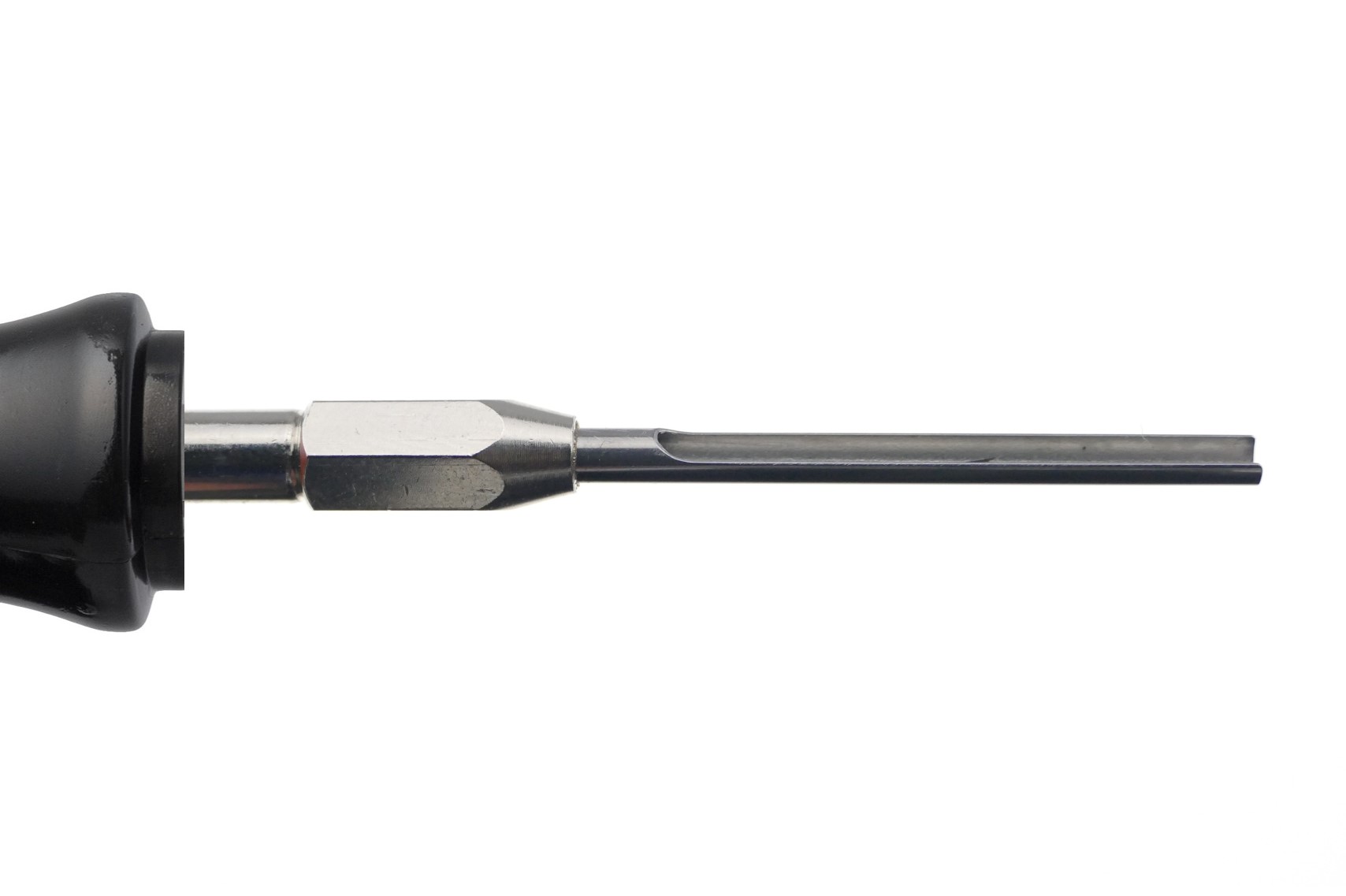 https://www.t-g-s.de/images/tools/R840.jpg
