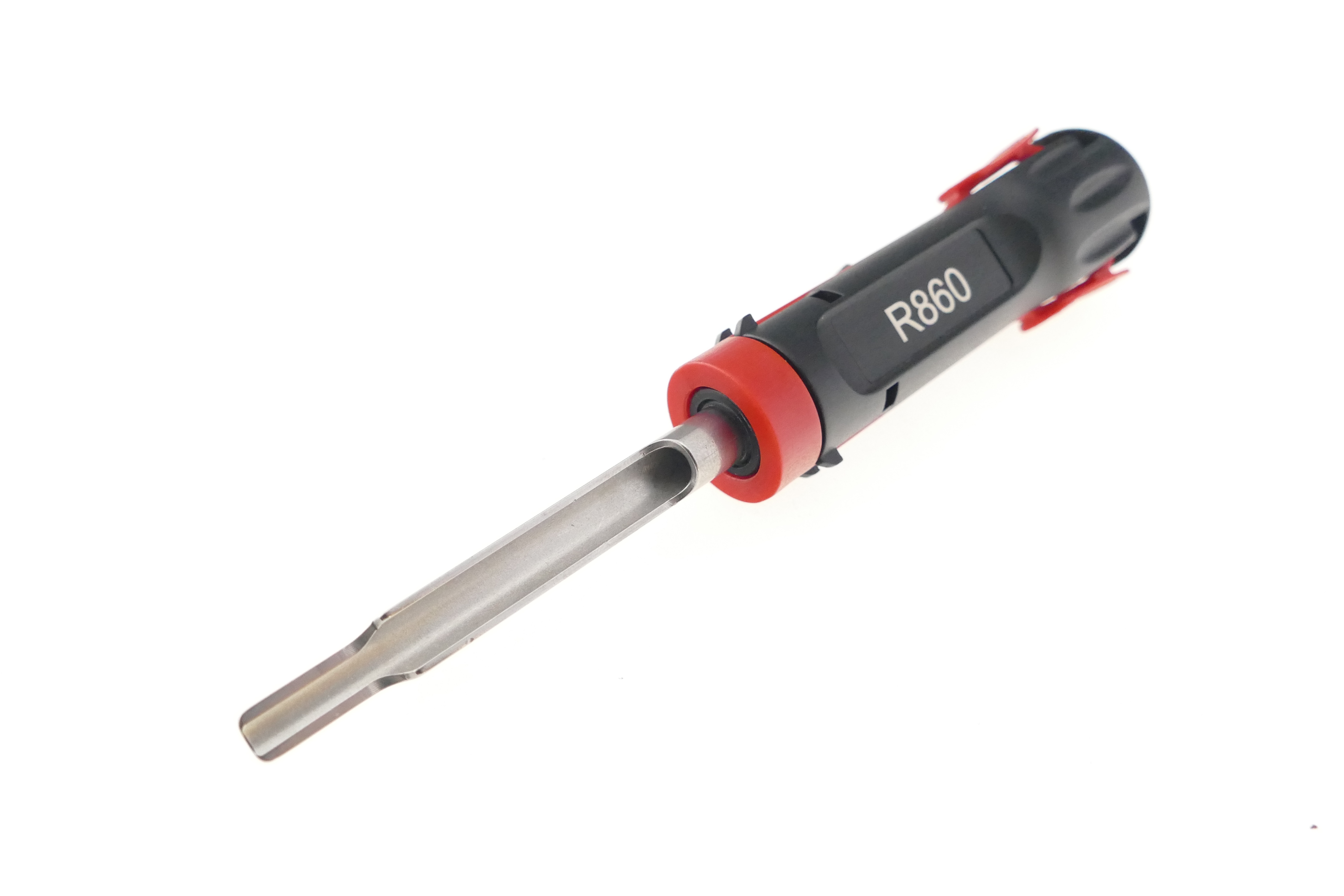 https://www.t-g-s.de/images/tools/R860_1.jpg