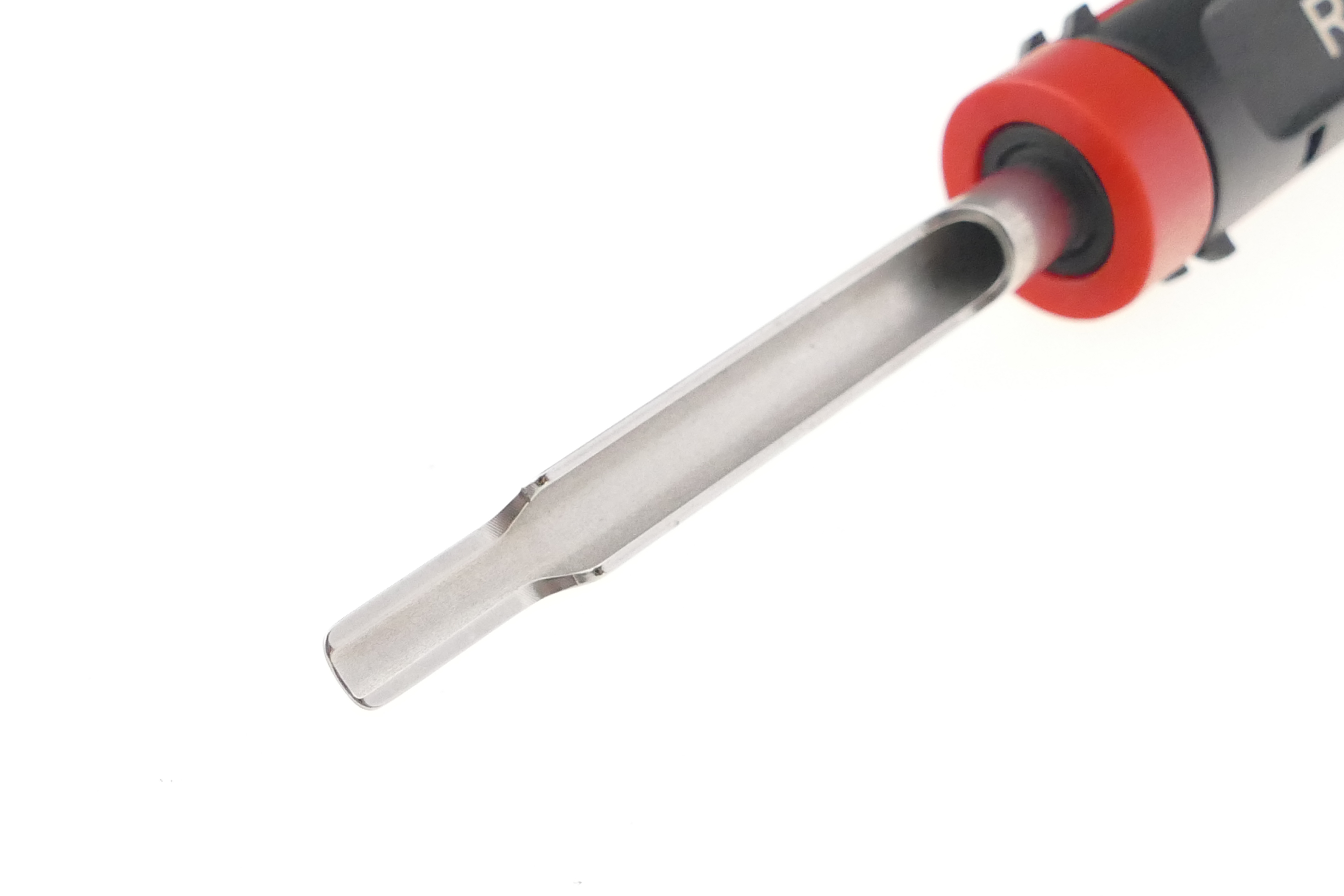 https://www.t-g-s.de/images/tools/R860_2.jpg