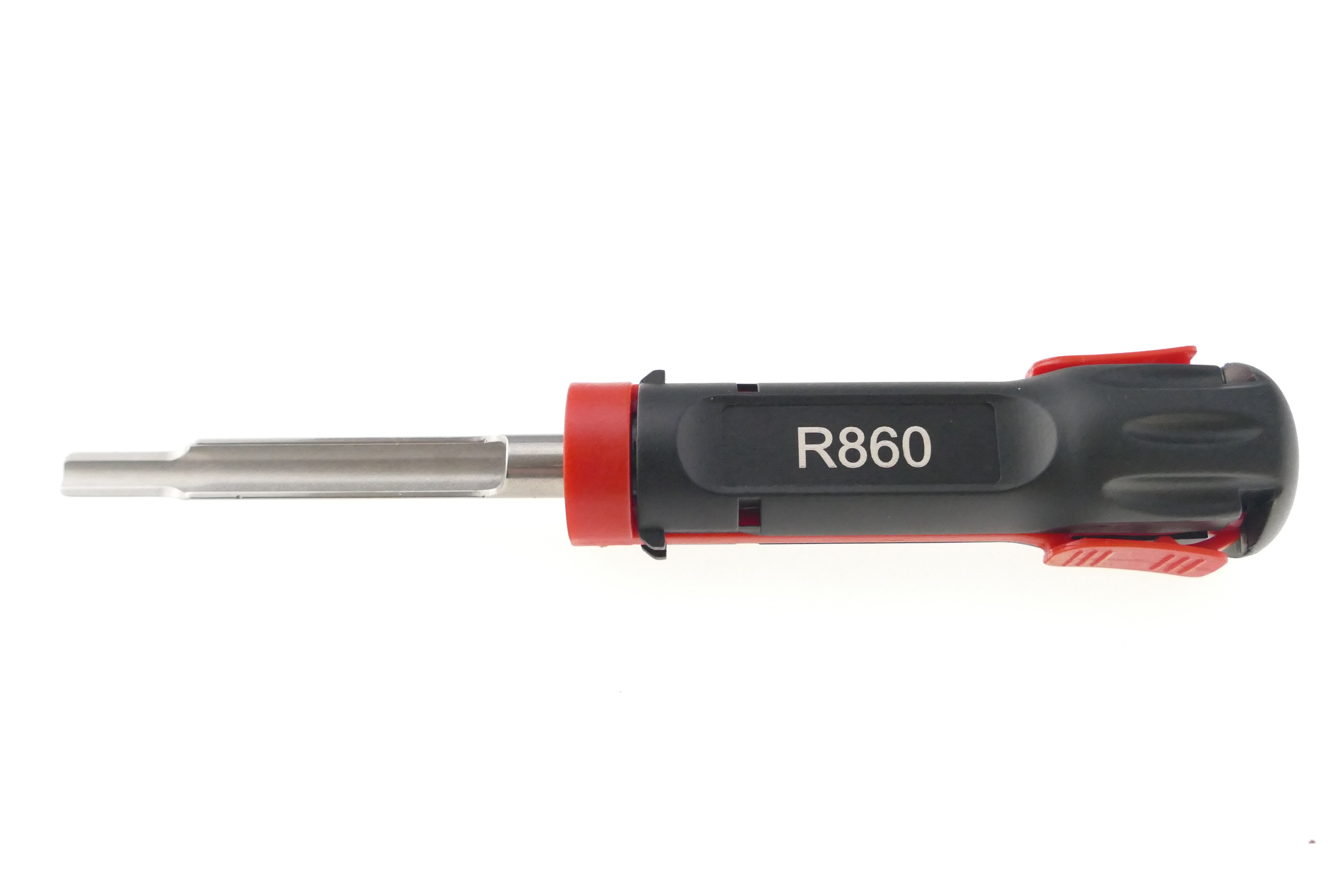 https://www.t-g-s.de/images/tools/R860_3.jpg