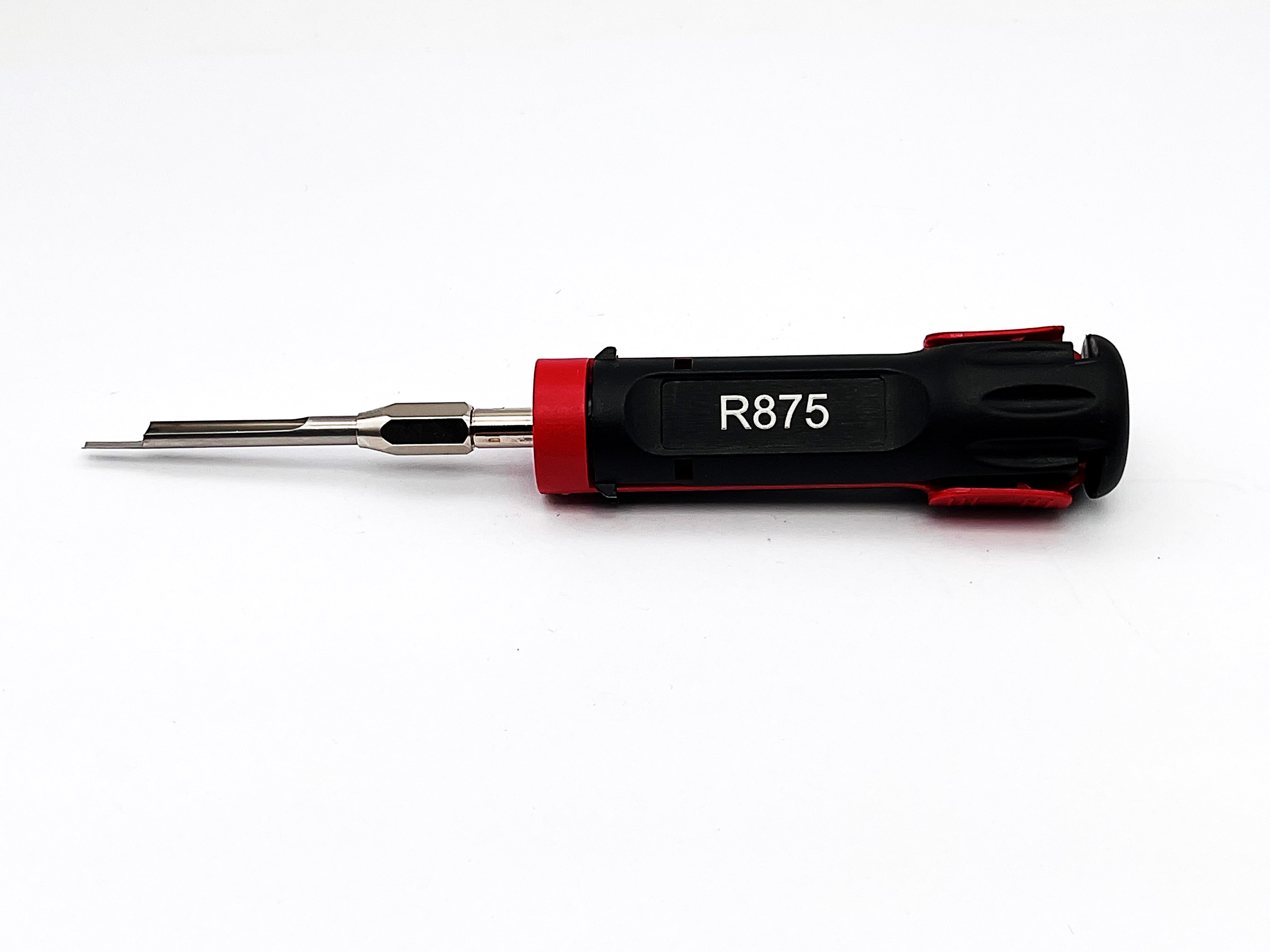 https://www.t-g-s.de/images/tools/R875_1.jpg