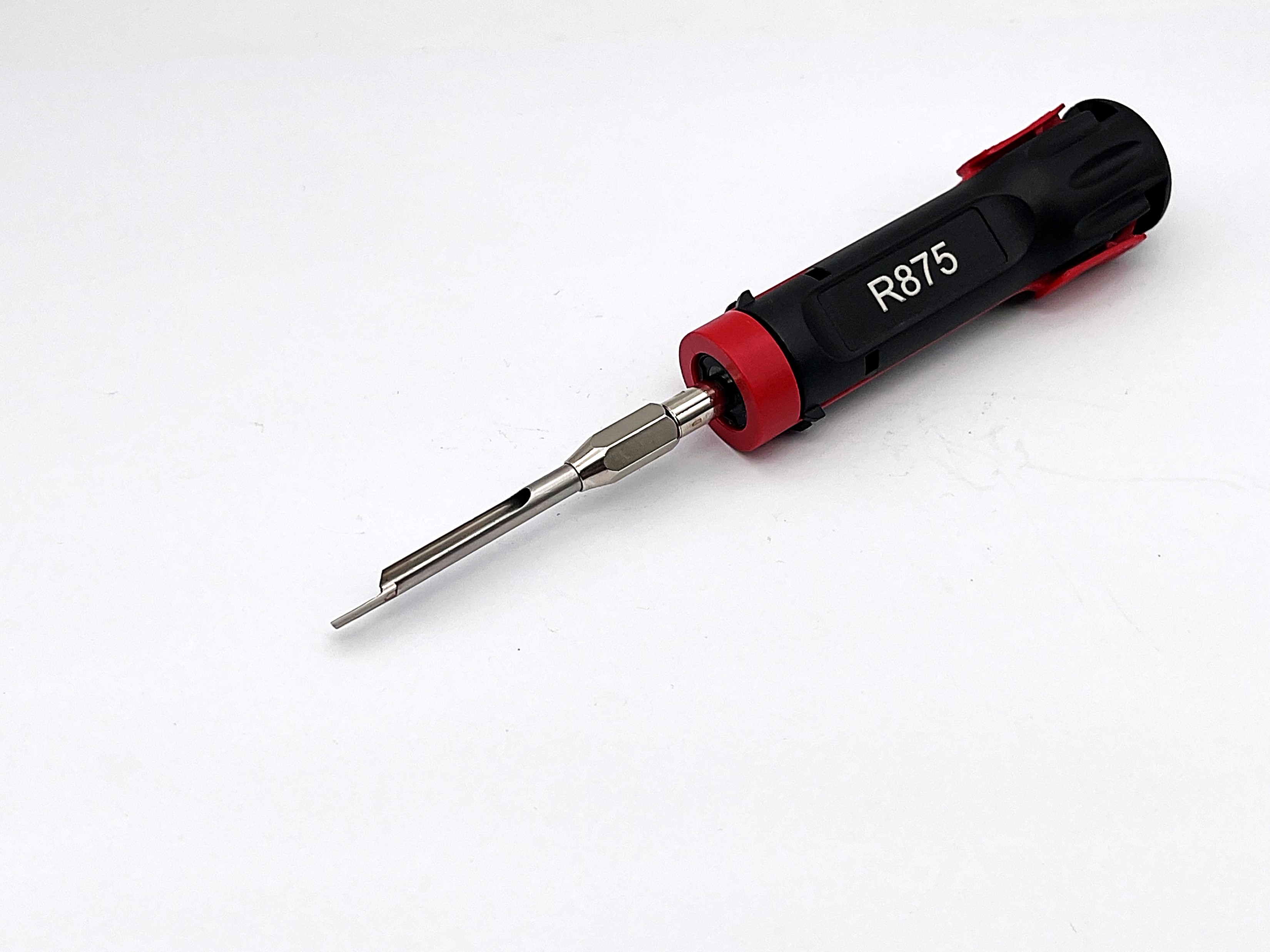 https://www.t-g-s.de/images/tools/R875_2.jpg