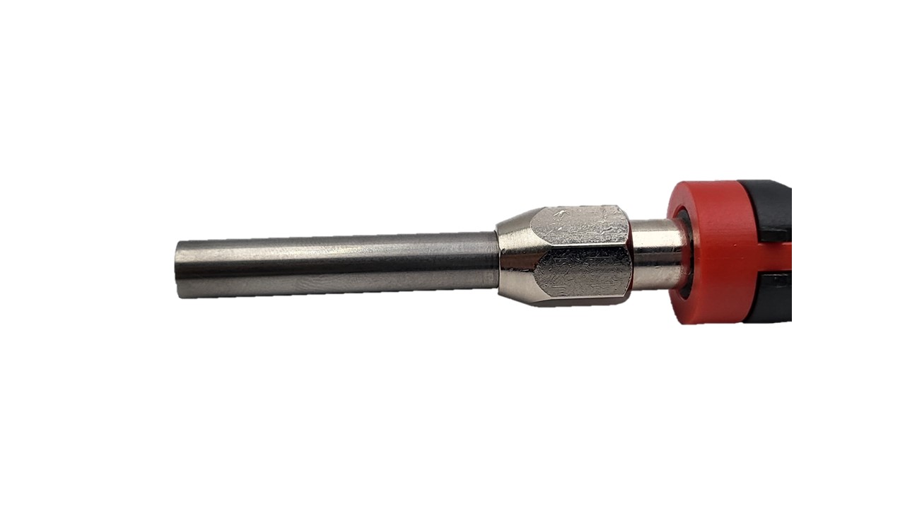 https://www.t-g-s.de/images/tools/R895.jpg