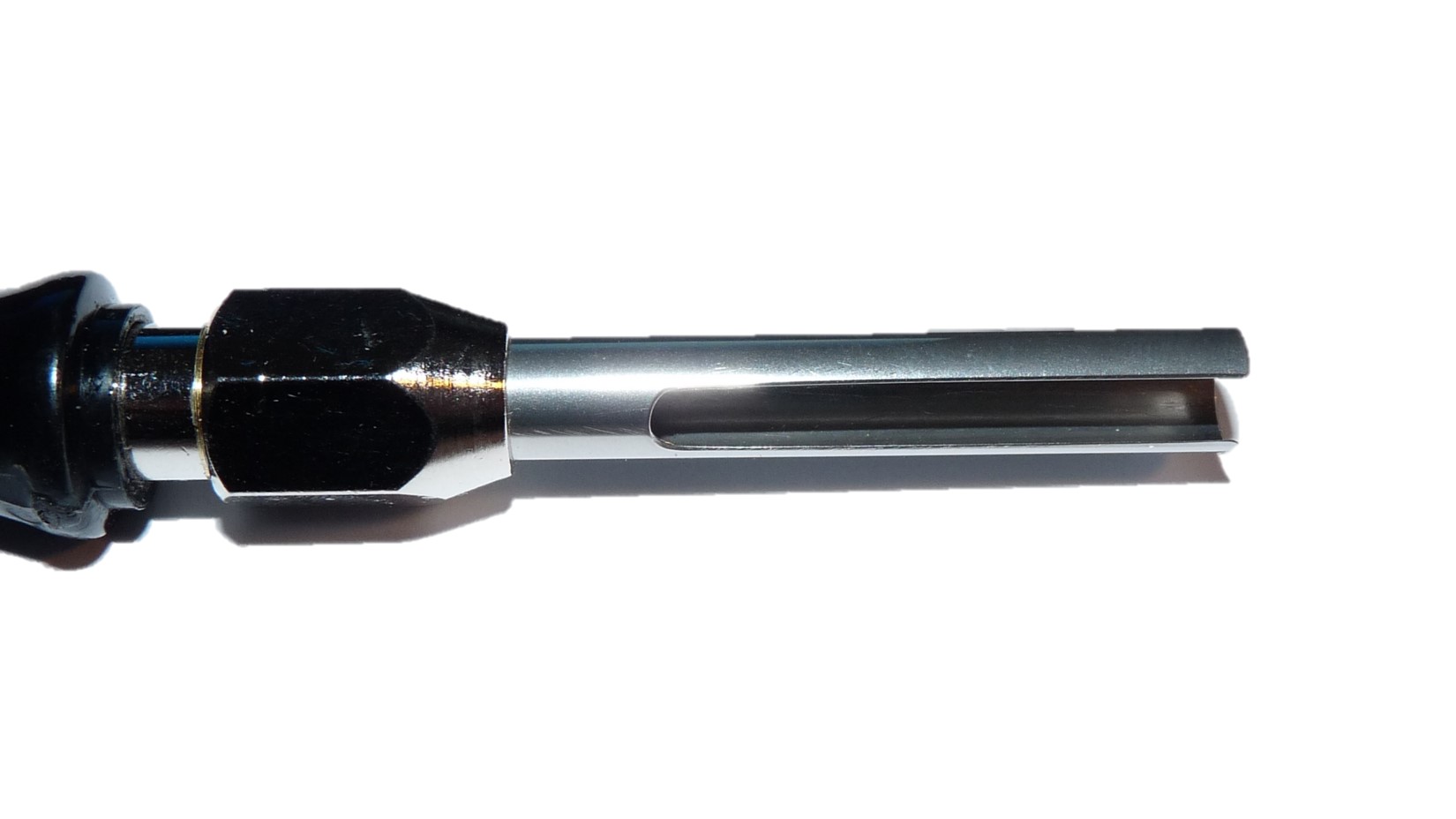 https://www.t-g-s.de/images/tools/R900.jpg