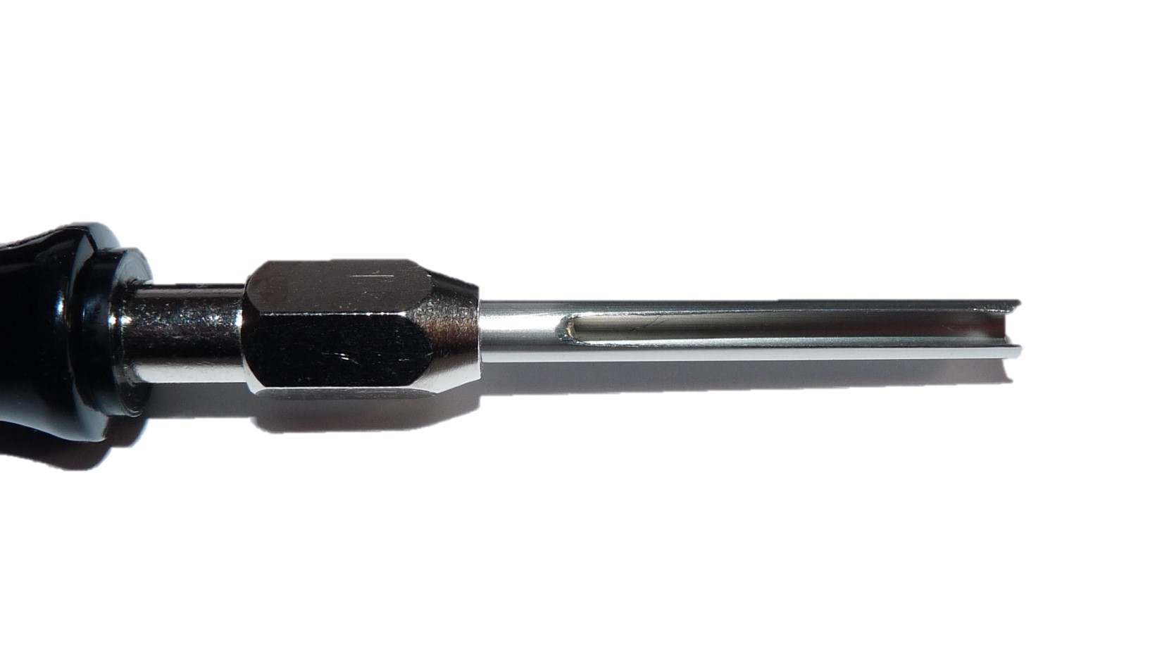 https://www.t-g-s.de/images/tools/R915.jpg