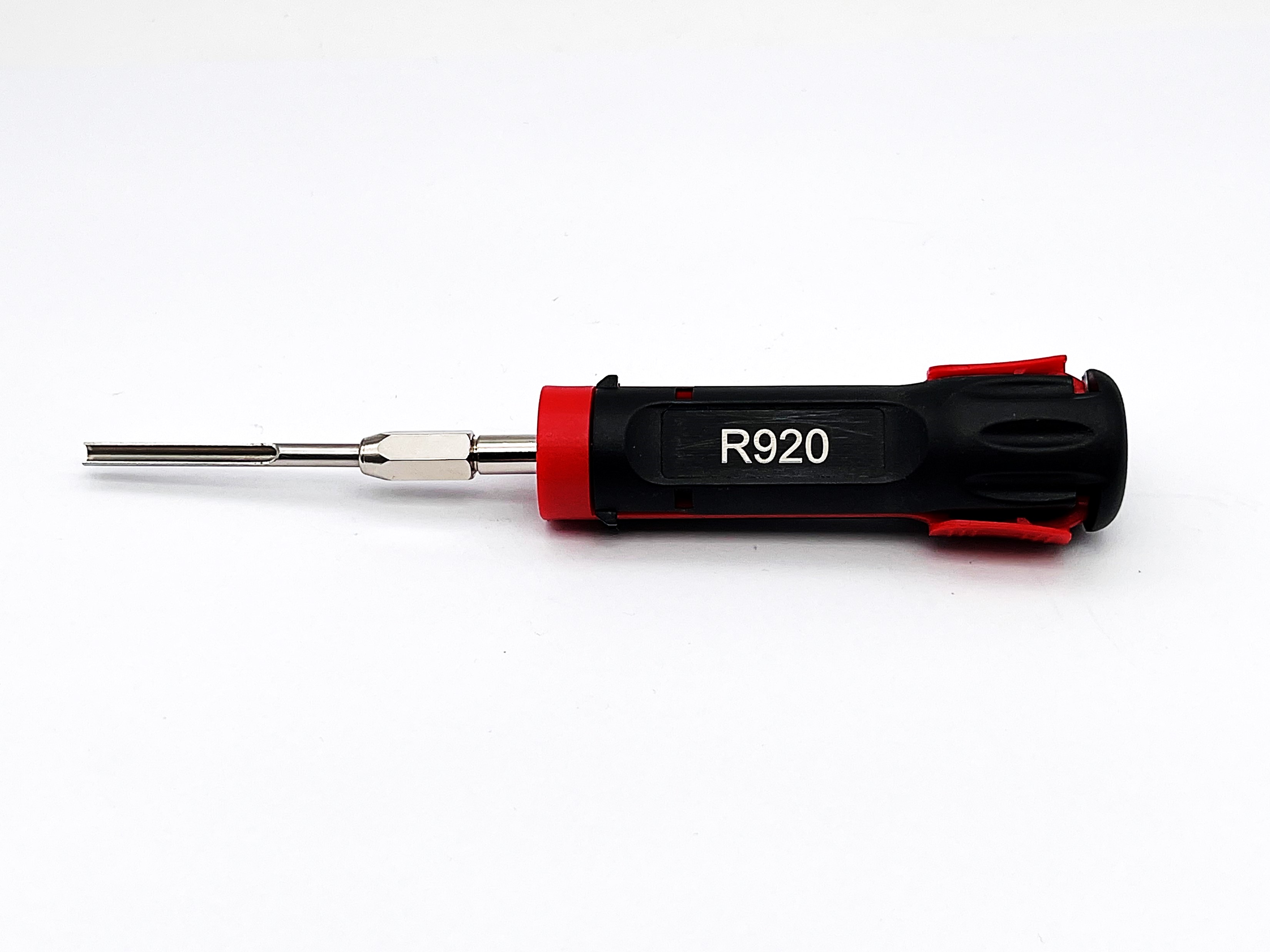 https://www.t-g-s.de/images/tools/R920_1.jpg