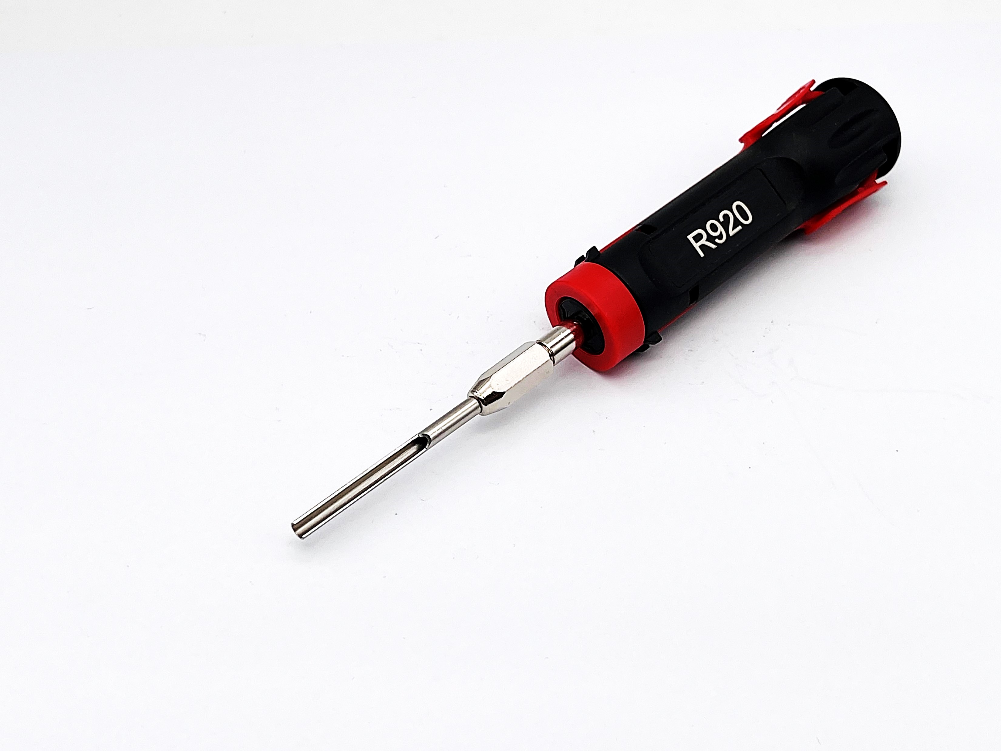 https://www.t-g-s.de/images/tools/R920_2.jpg