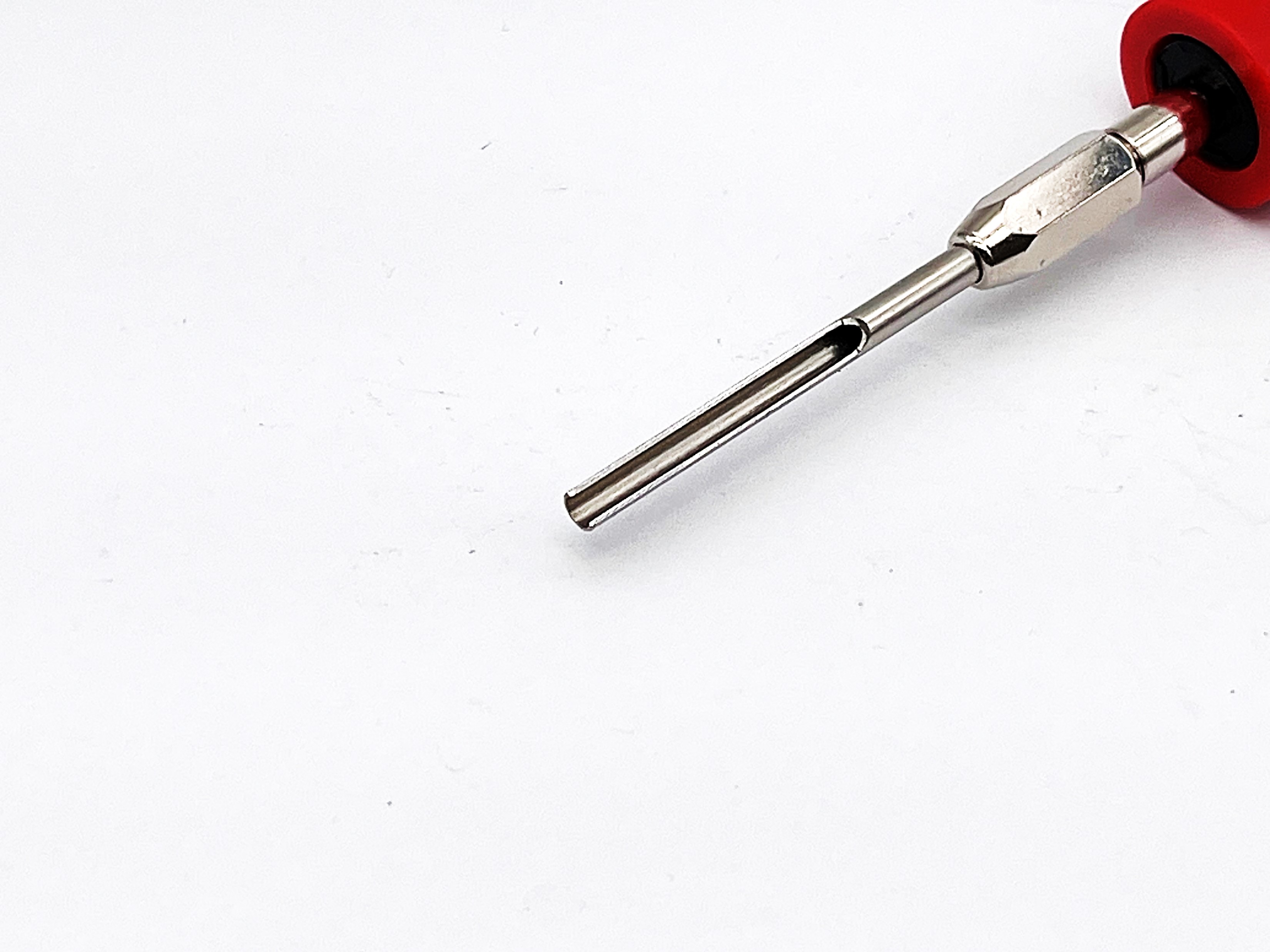 https://www.t-g-s.de/images/tools/R920_3.jpg
