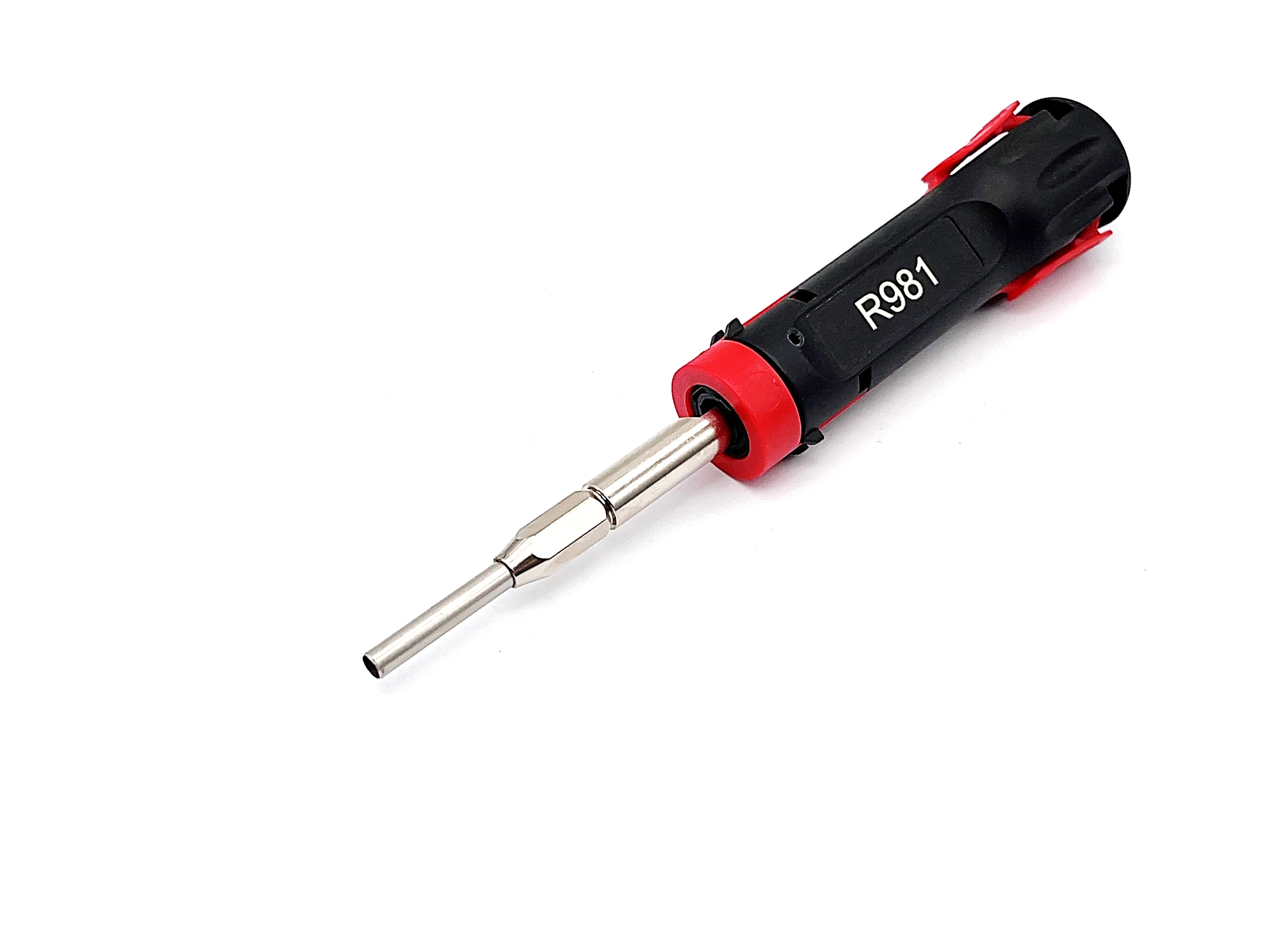 https://www.t-g-s.de/images/tools/R981_2.jpg