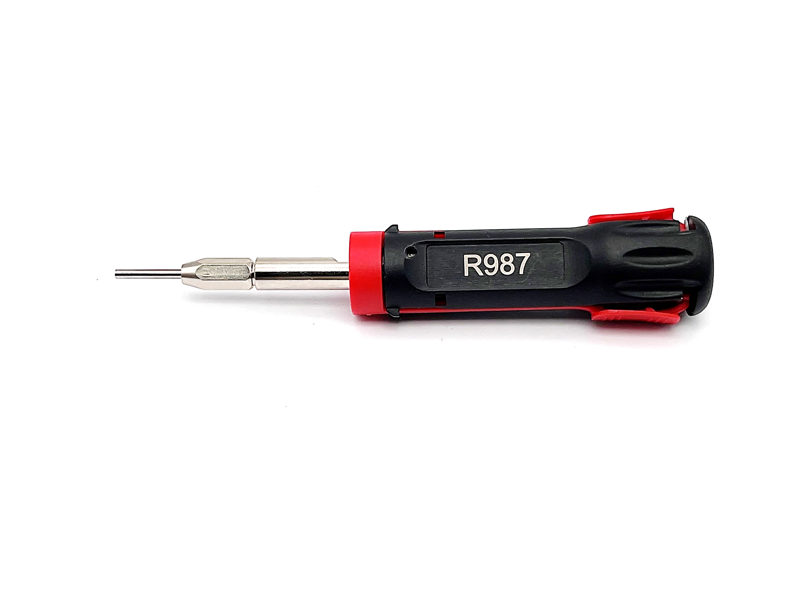 https://www.t-g-s.de/images/tools/R987_1.jpg