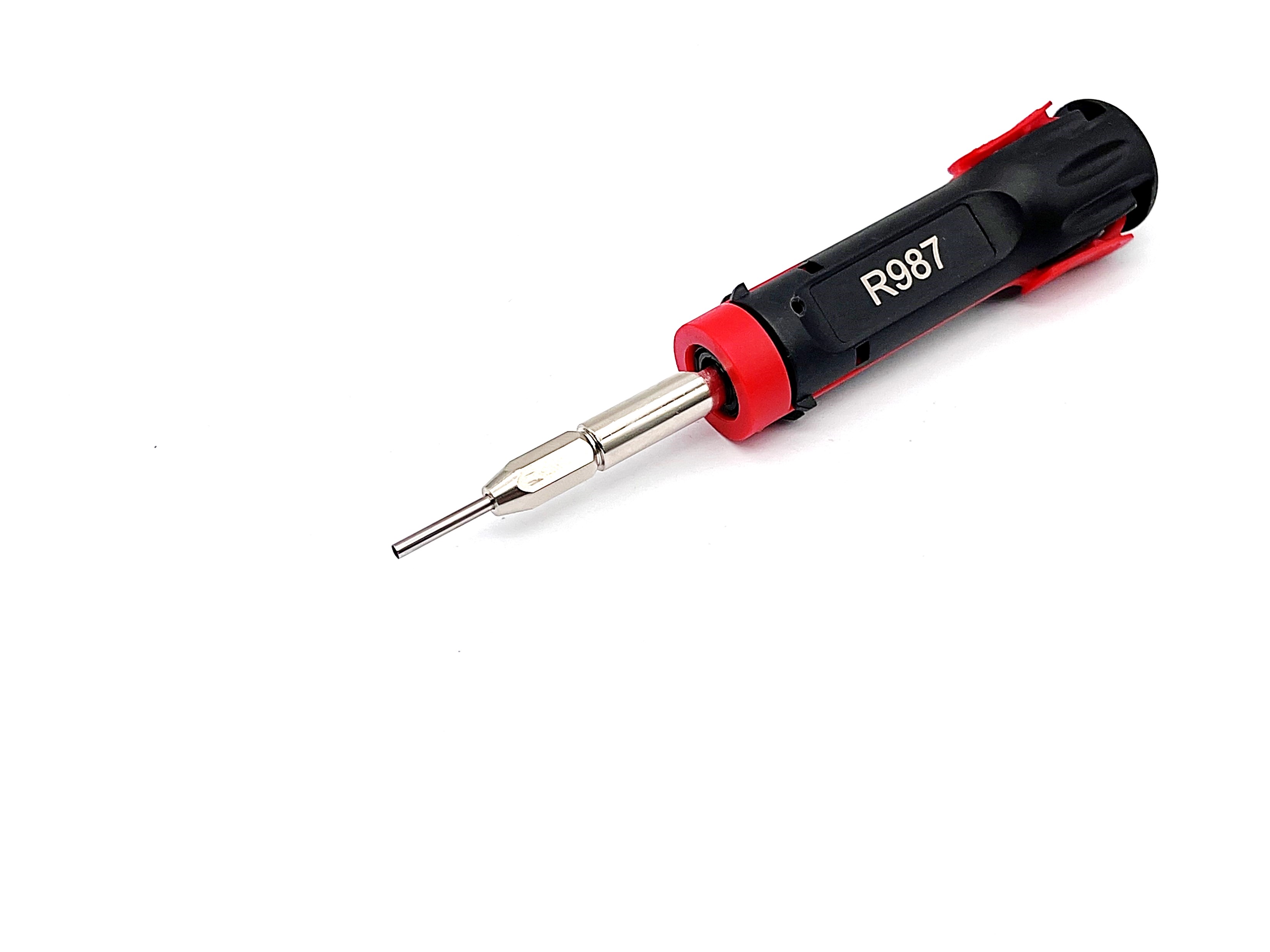 https://www.t-g-s.de/images/tools/R987_2.jpg