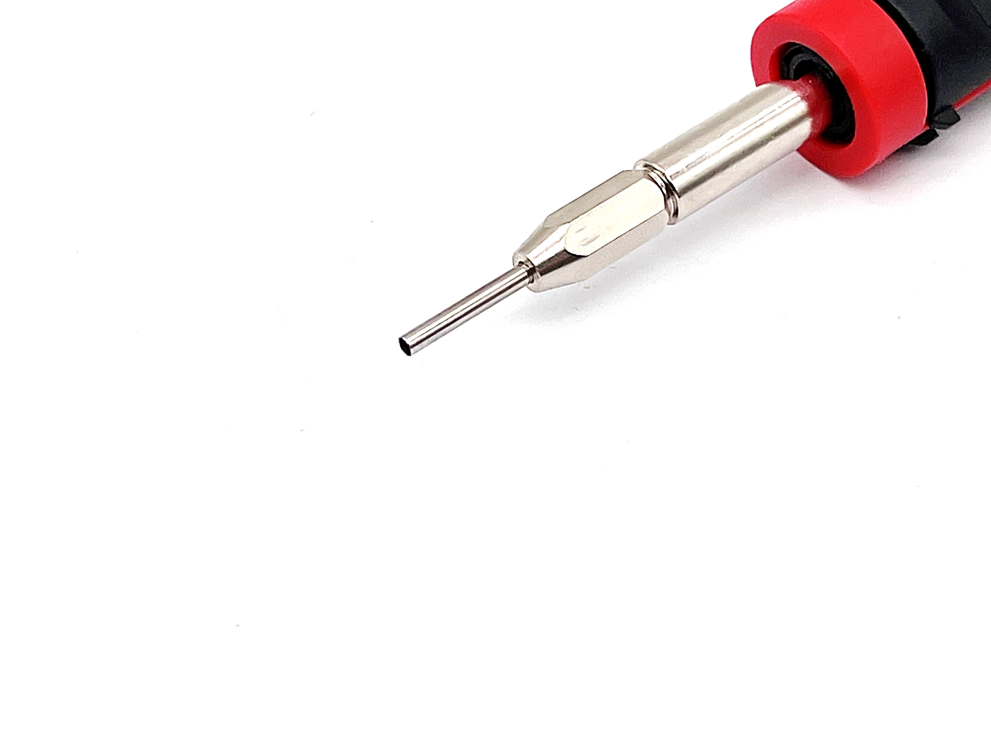 https://www.t-g-s.de/images/tools/R987_3.jpg