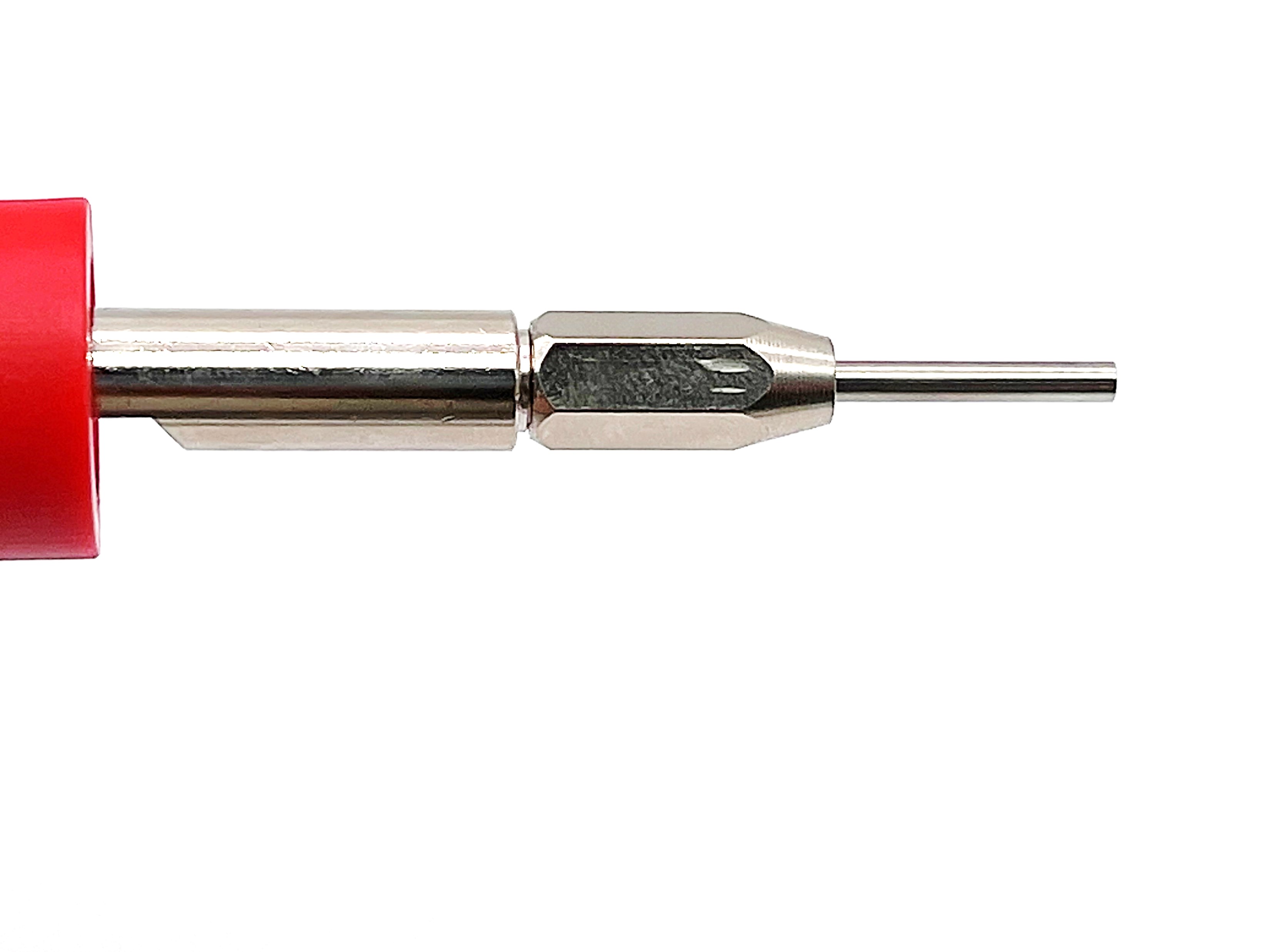 https://www.t-g-s.de/images/tools/R987_4.jpg