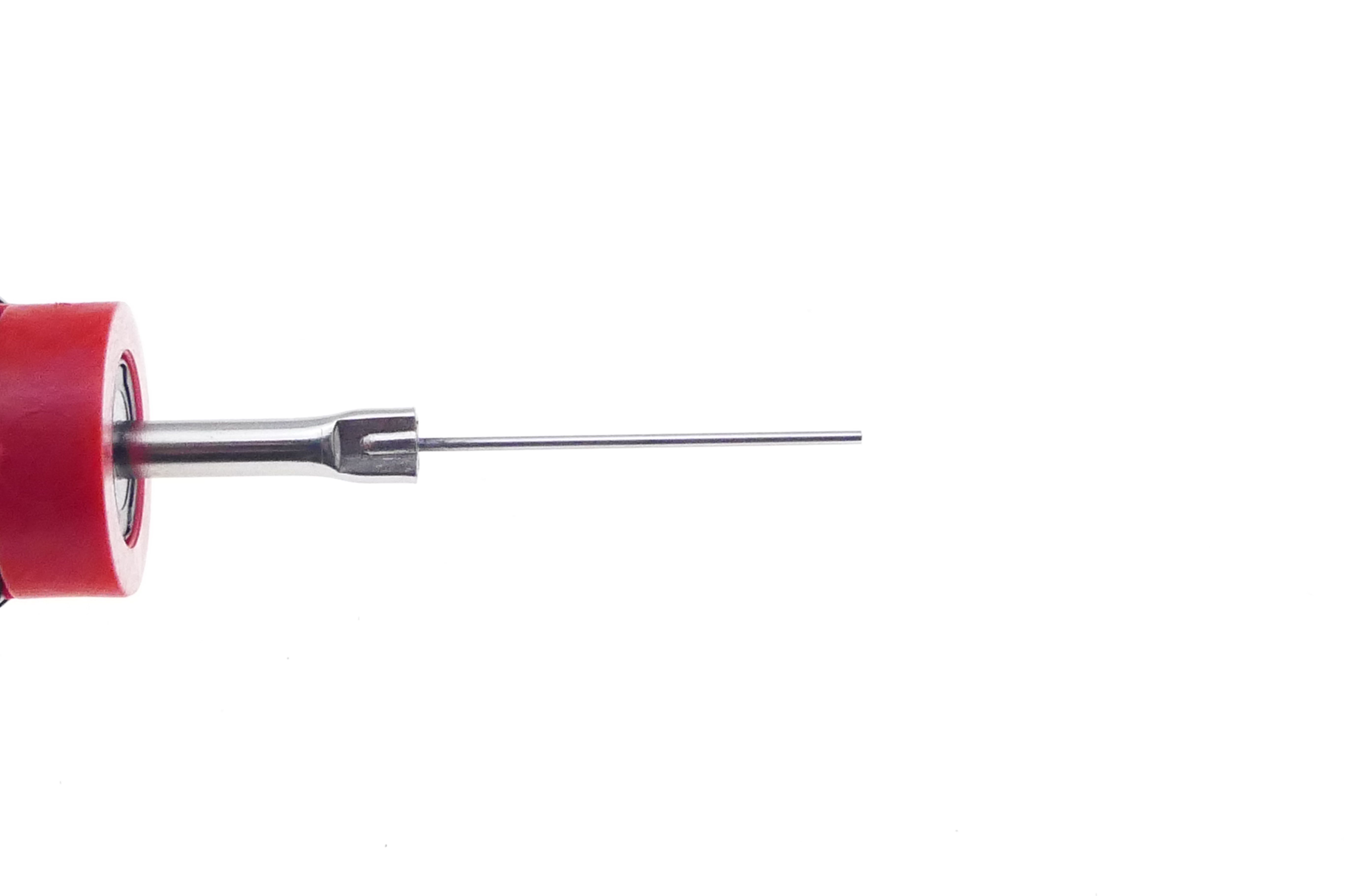 https://www.t-g-s.de/images/tools/R990.jpg