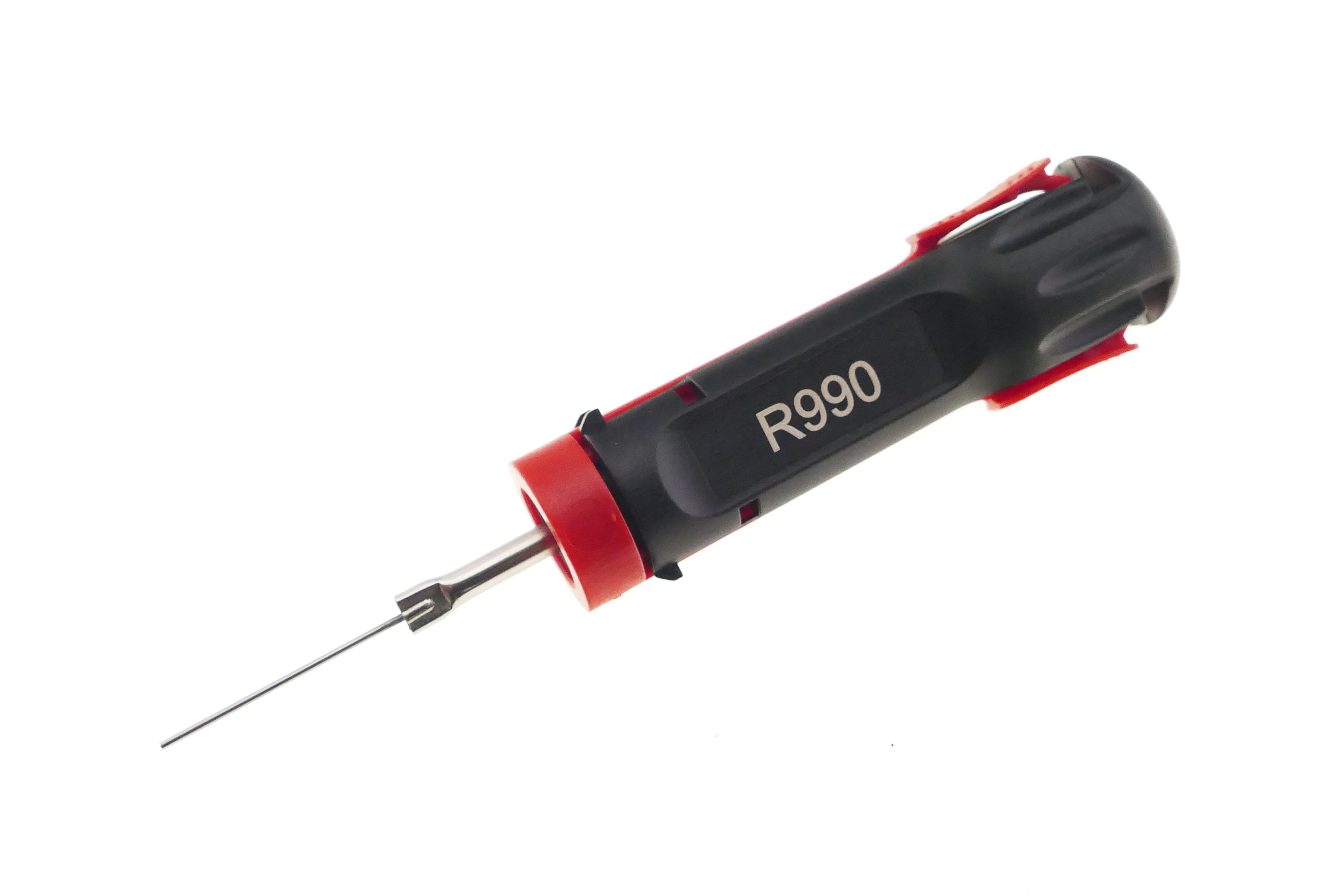 https://www.t-g-s.de/images/tools/R990_1.jpg