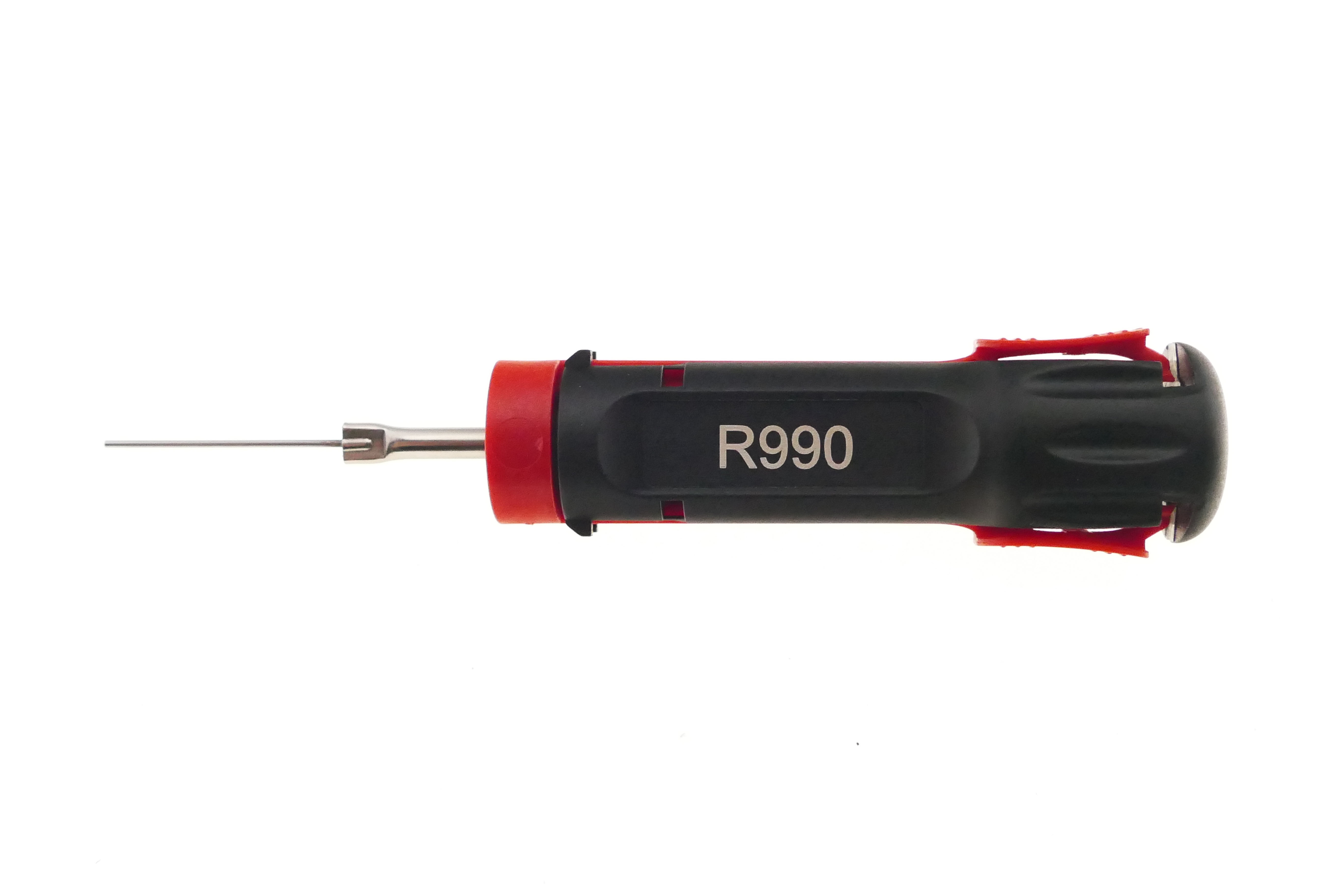https://www.t-g-s.de/images/tools/R990_3.jpg