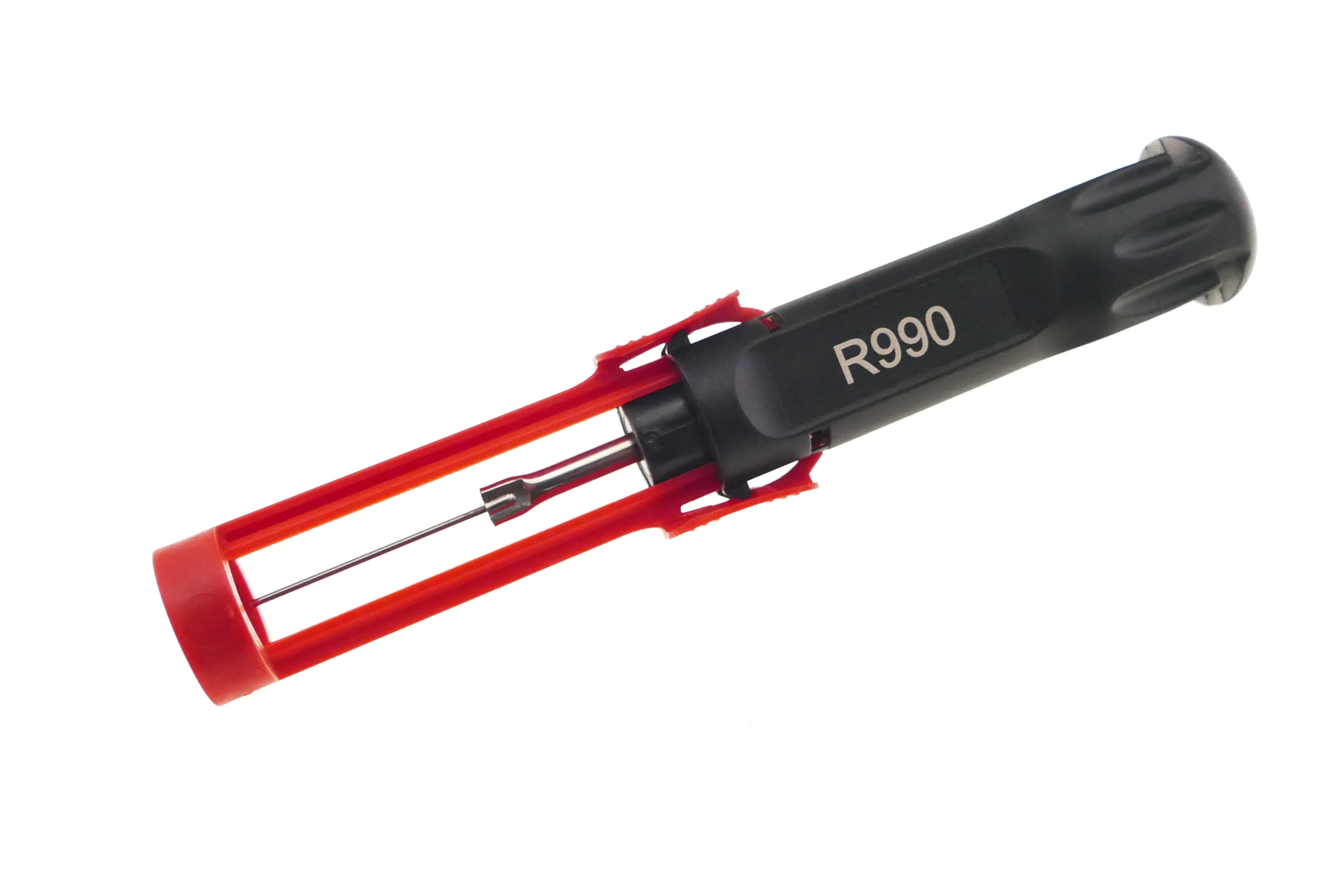 https://www.t-g-s.de/images/tools/R990_4.jpg