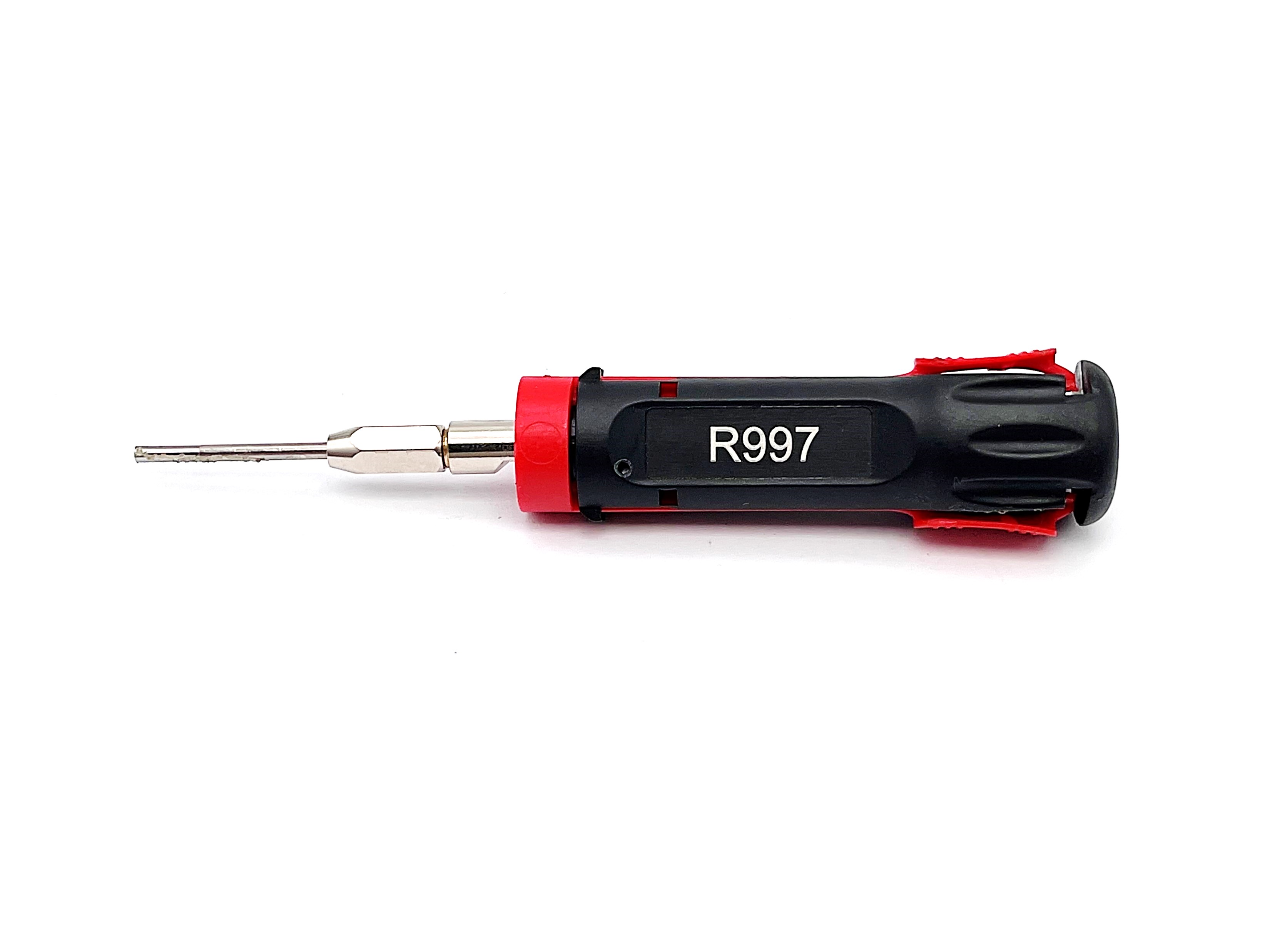 https://www.t-g-s.de/images/tools/R997_1.jpg