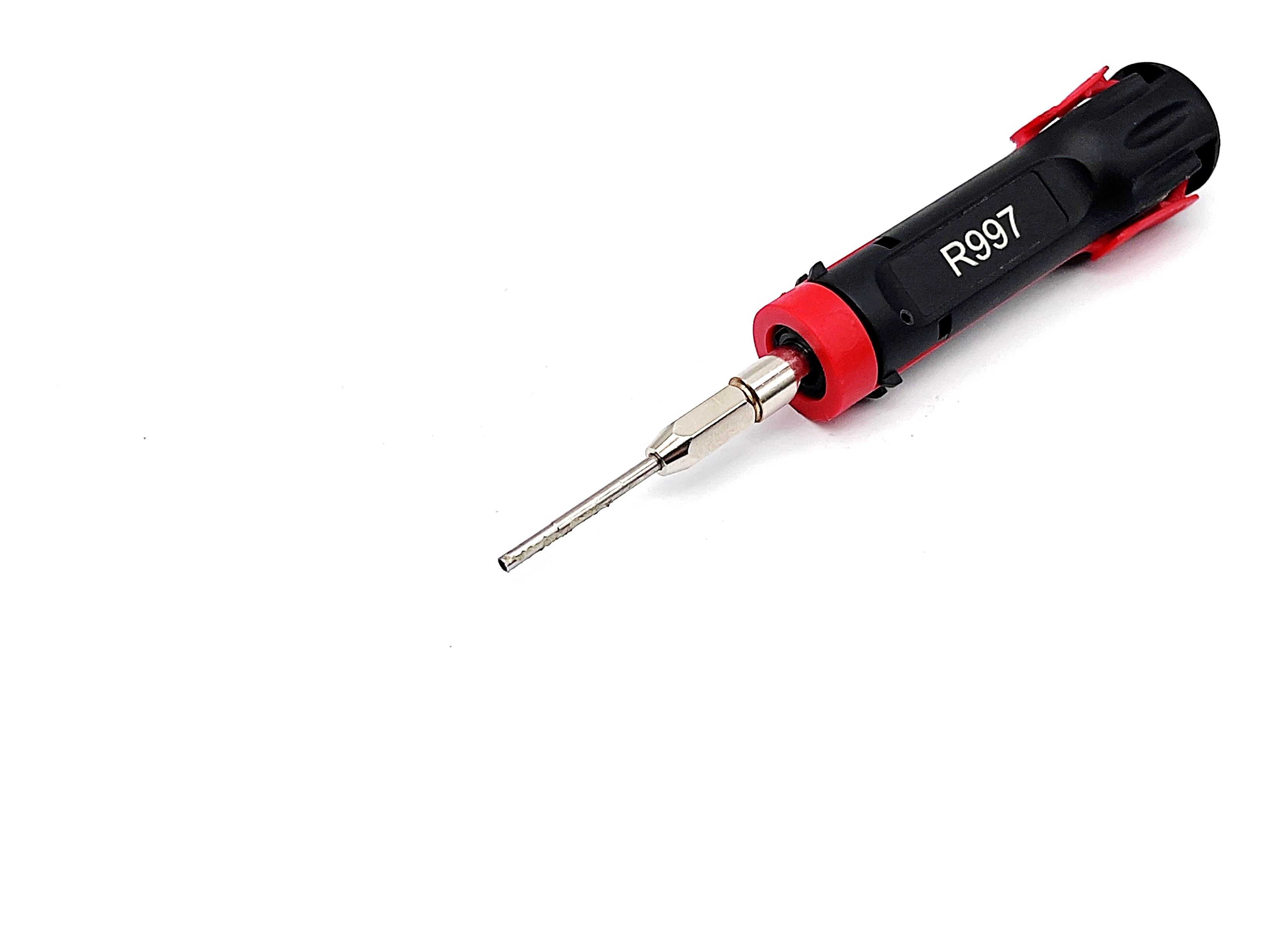 https://www.t-g-s.de/images/tools/R997_2.jpg