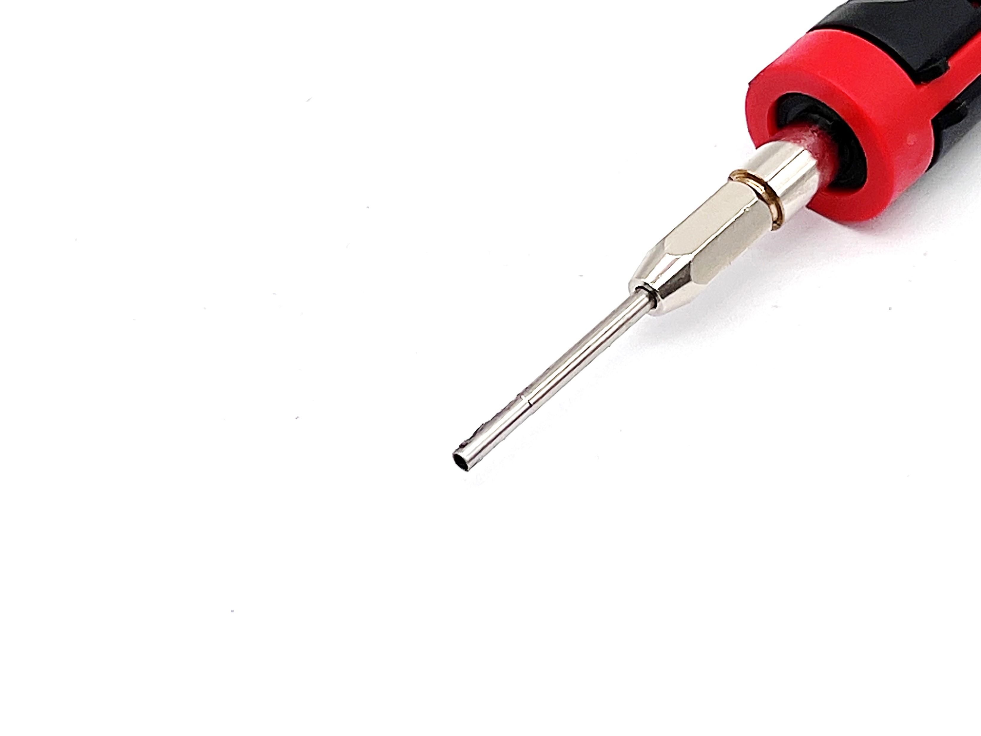 https://www.t-g-s.de/images/tools/R997_3.jpg