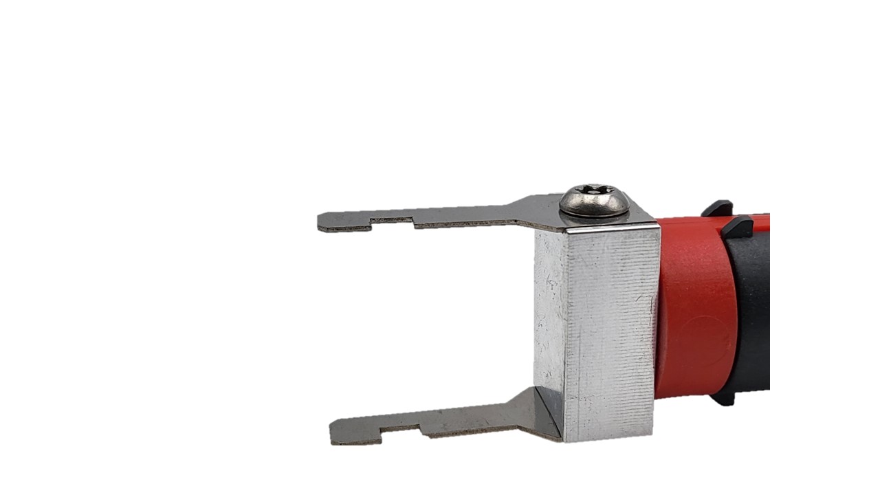 https://www.t-g-s.de/images/tools/S002.jpg