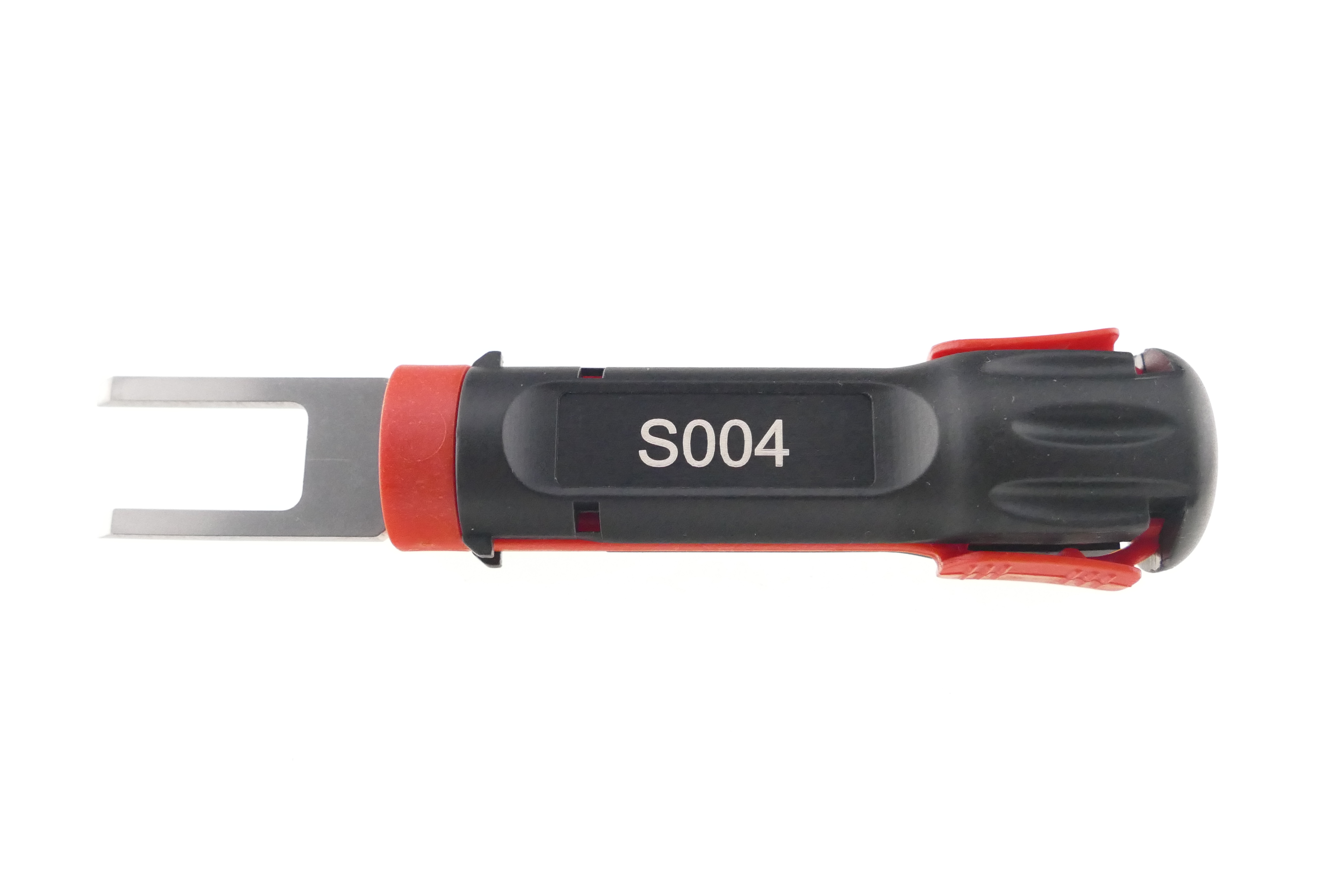 https://www.t-g-s.de/images/tools/S004_3.jpg