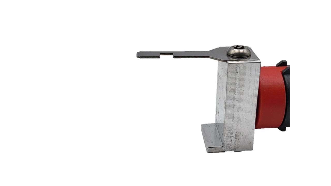 https://www.t-g-s.de/images/tools/S007.jpg