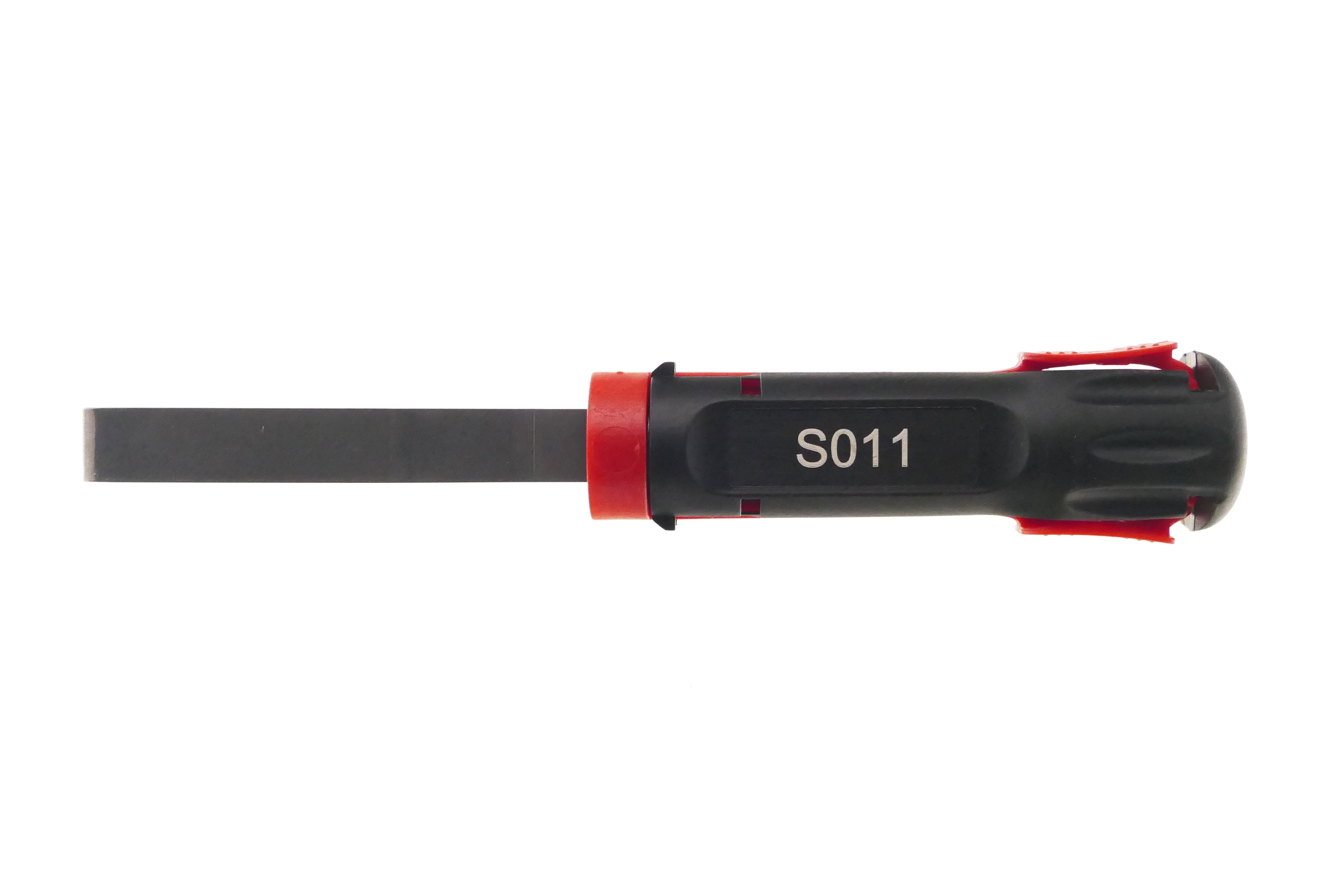 https://www.t-g-s.de/images/tools/S011_3.jpg