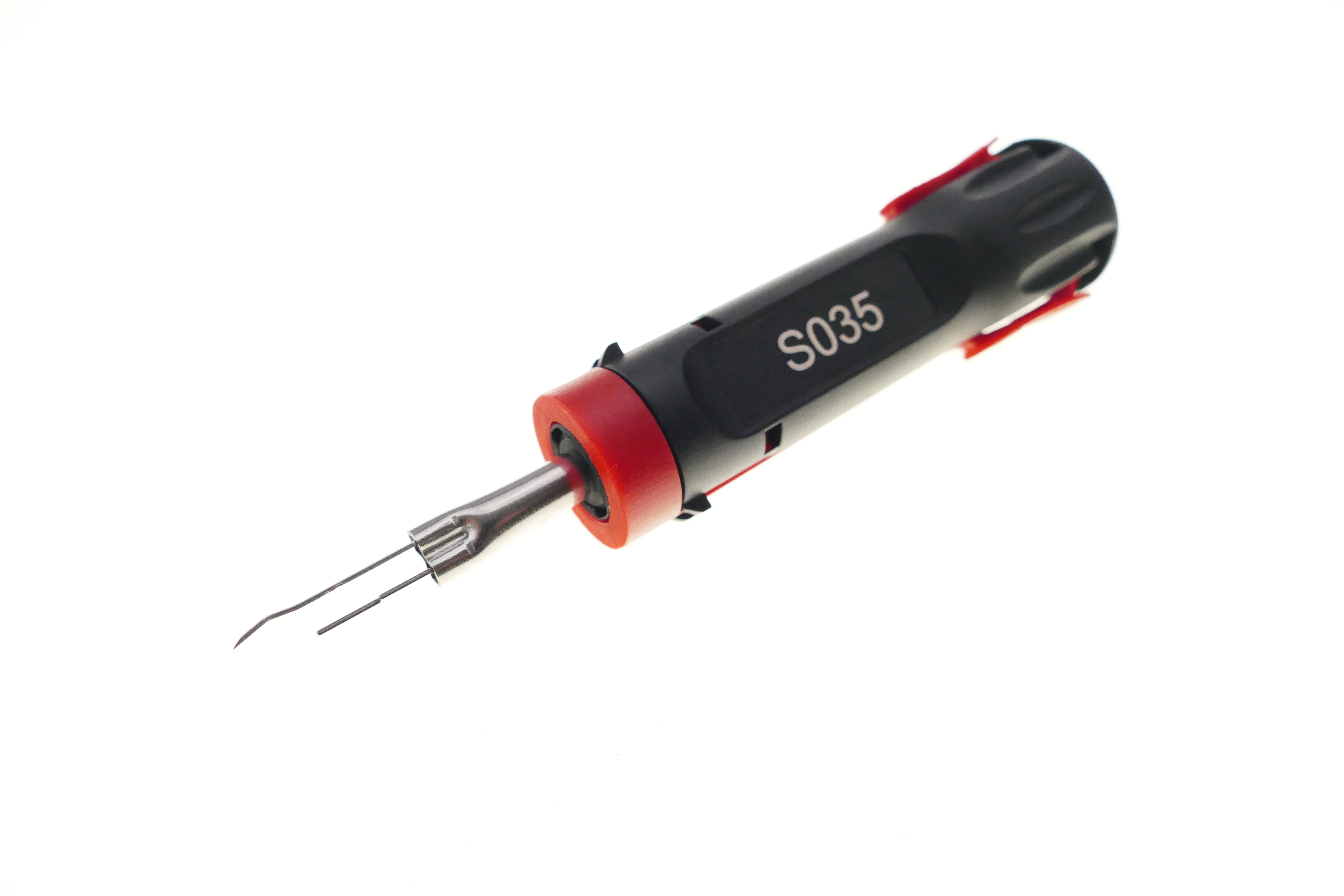 https://www.t-g-s.de/images/tools/S035_1.jpg