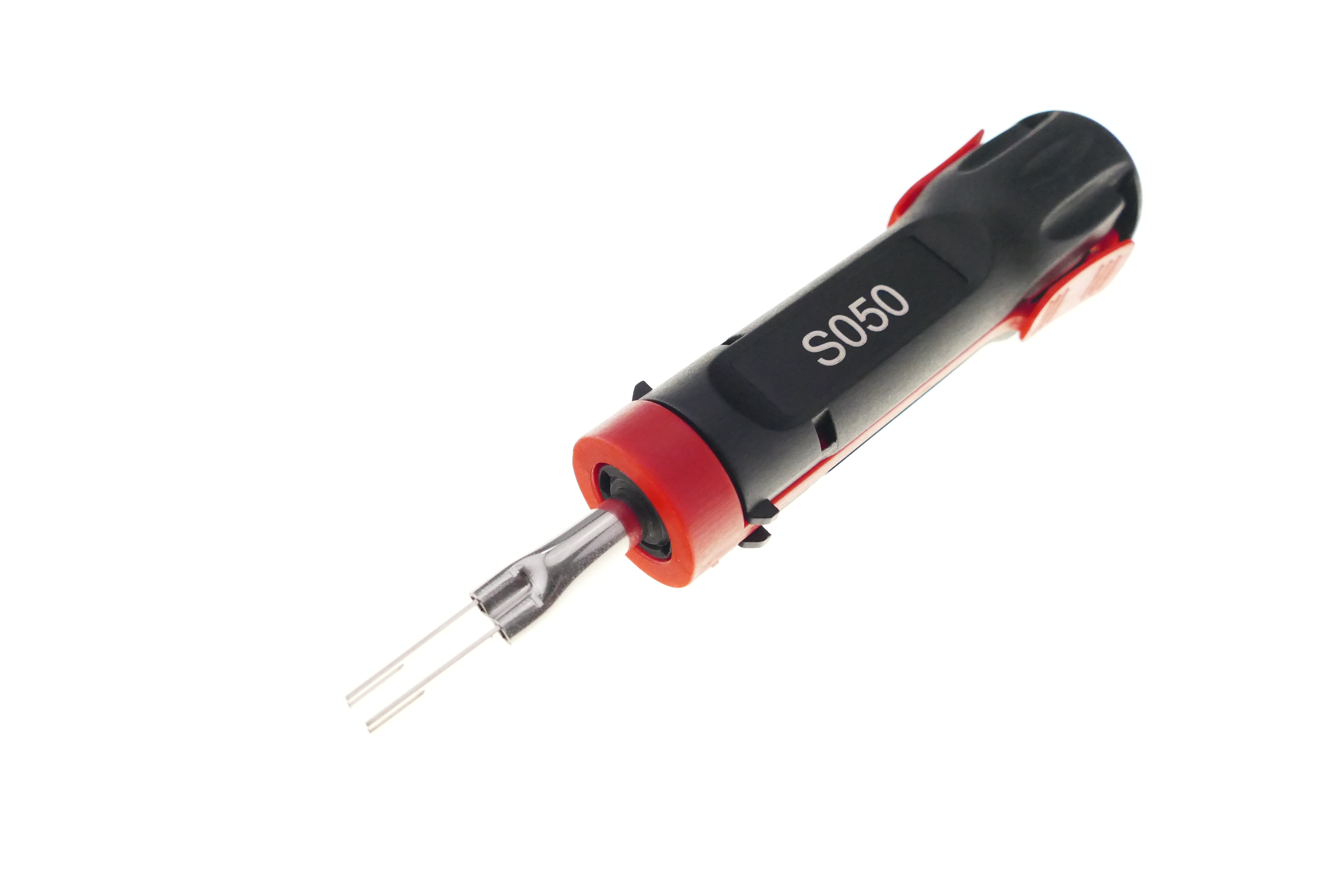 https://www.t-g-s.de/images/tools/S050_1.jpg