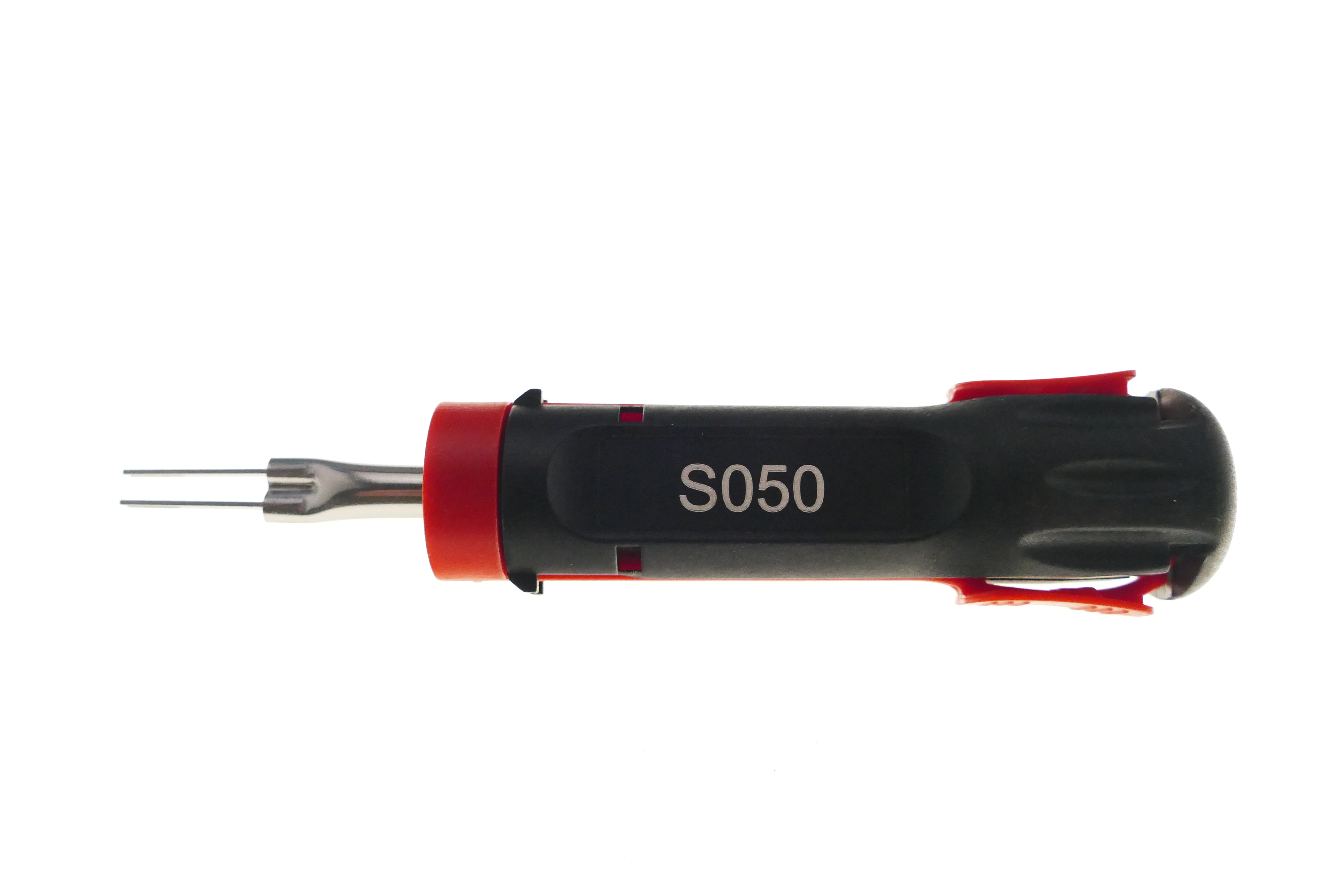 https://www.t-g-s.de/images/tools/S050_3.jpg