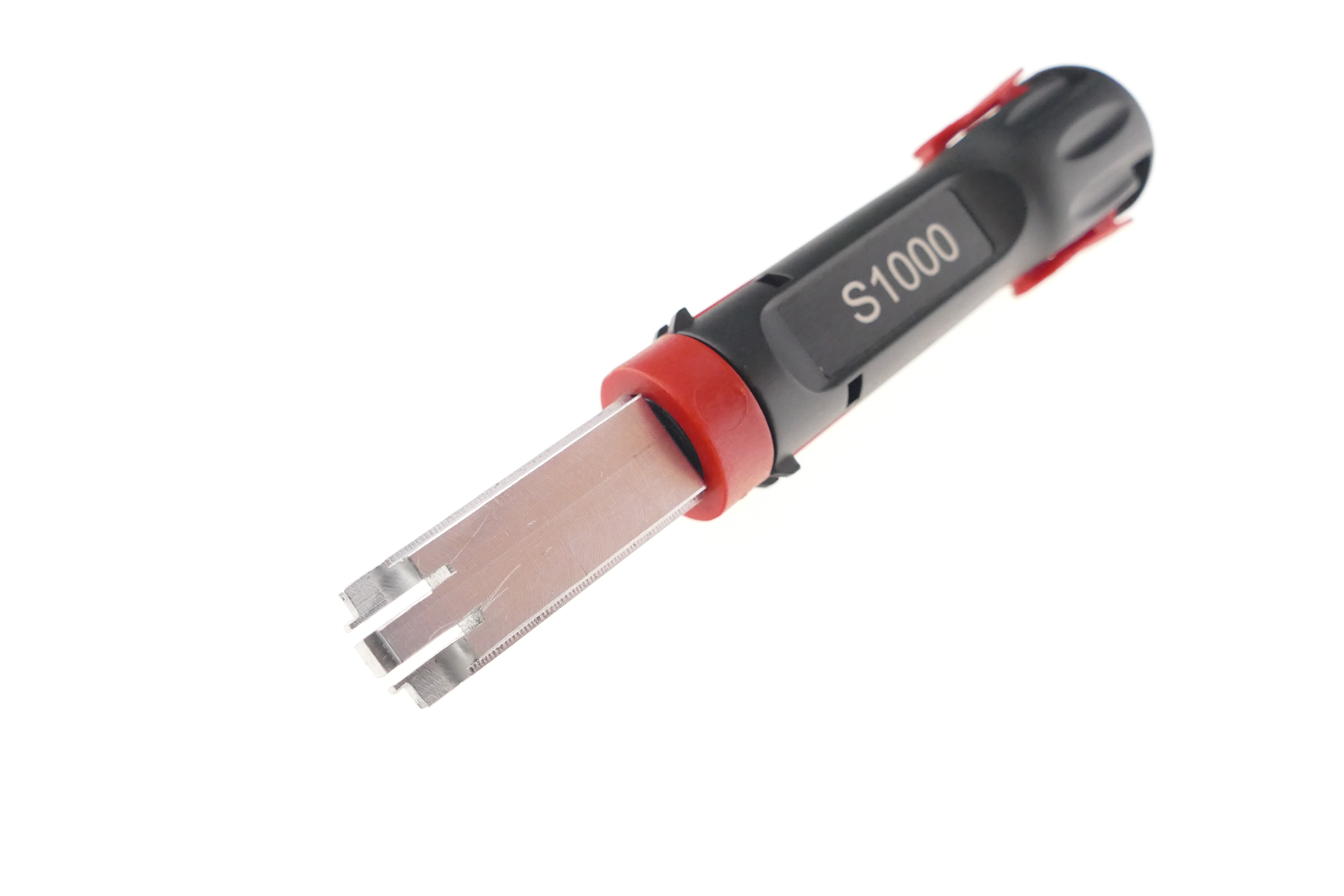 https://www.t-g-s.de/images/tools/S1000_1.jpg