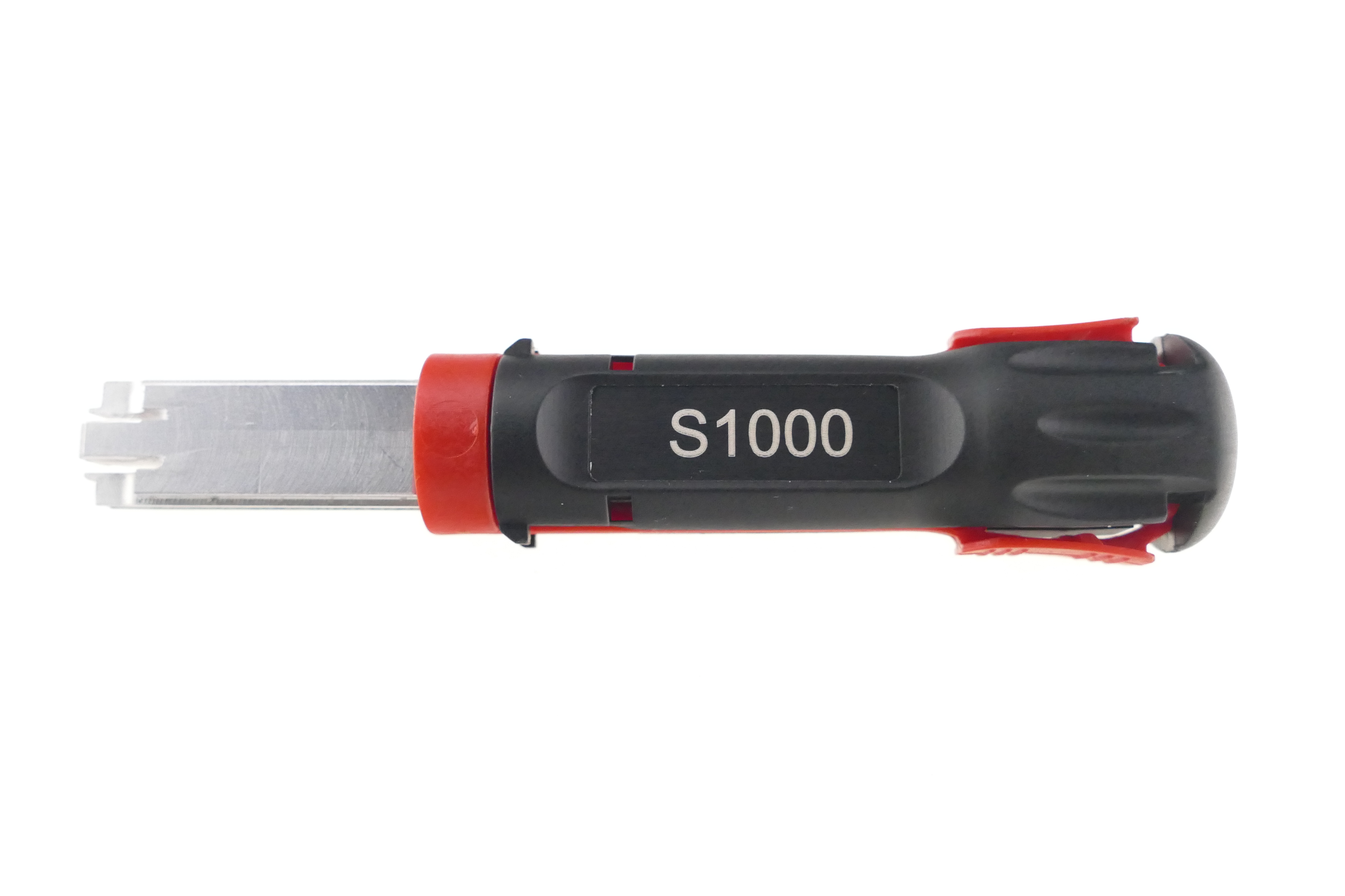 https://www.t-g-s.de/images/tools/S1000_3.jpg