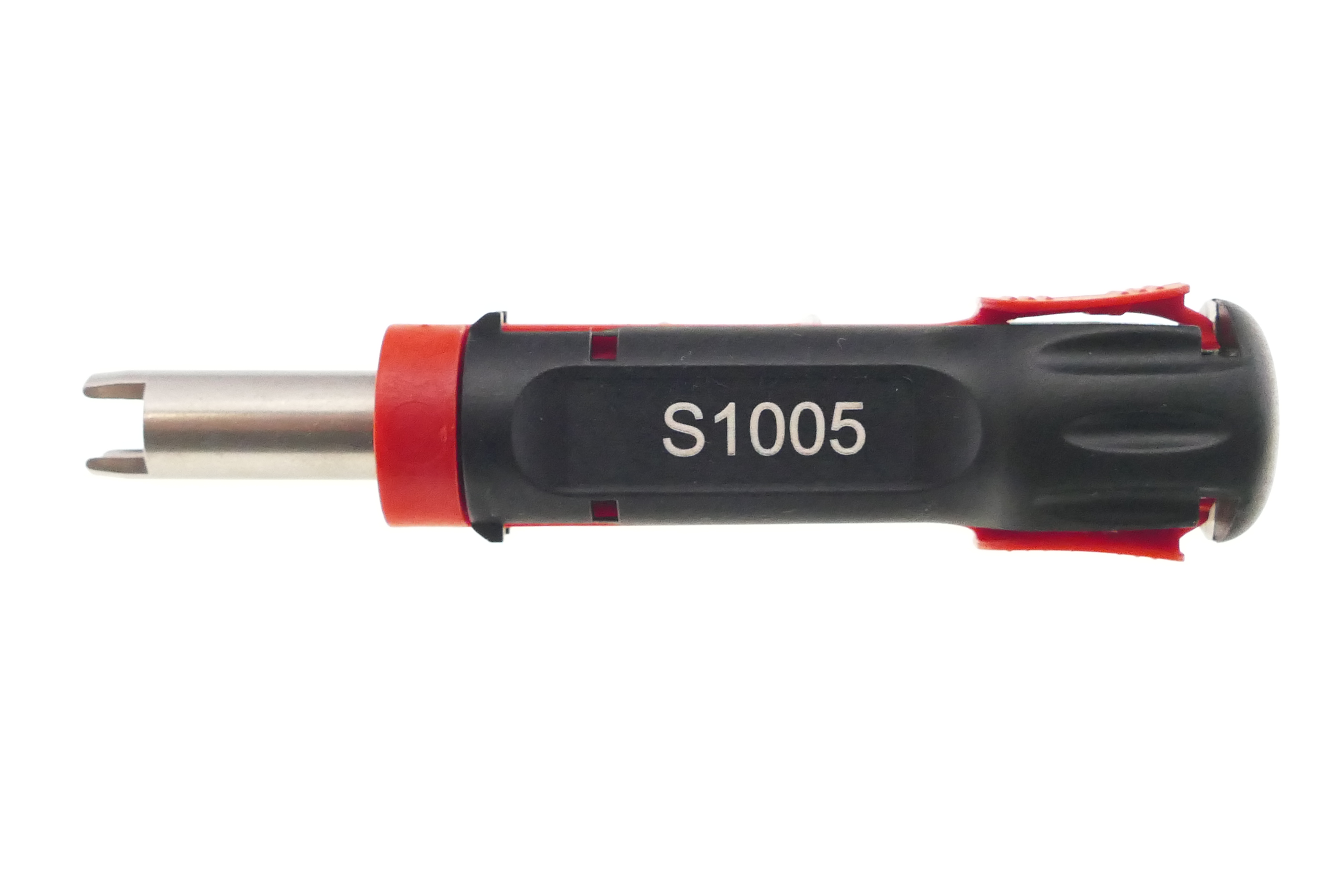 https://www.t-g-s.de/images/tools/S1005_3.jpg