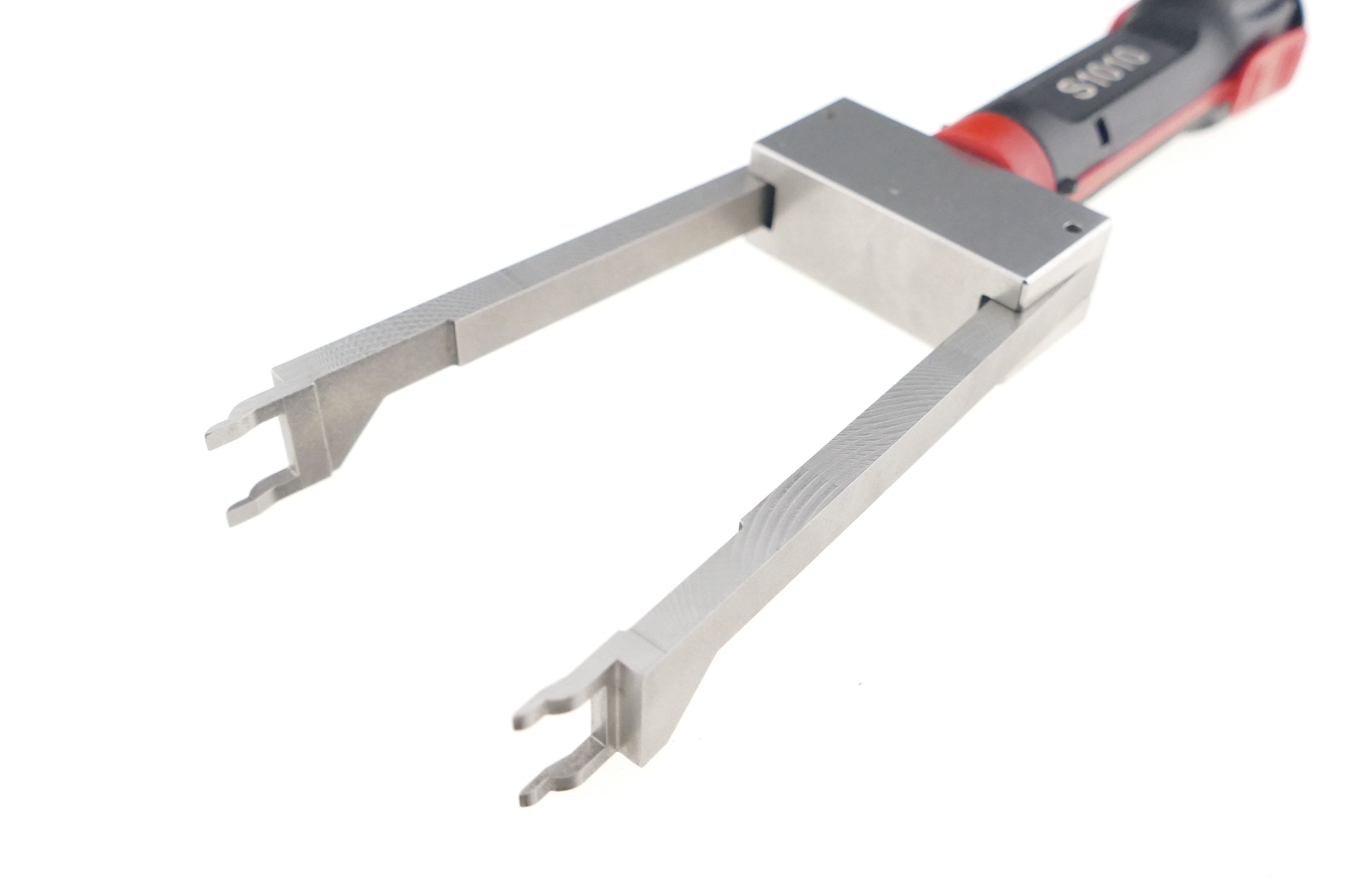 https://www.t-g-s.de/images/tools/S1010_1.jpg