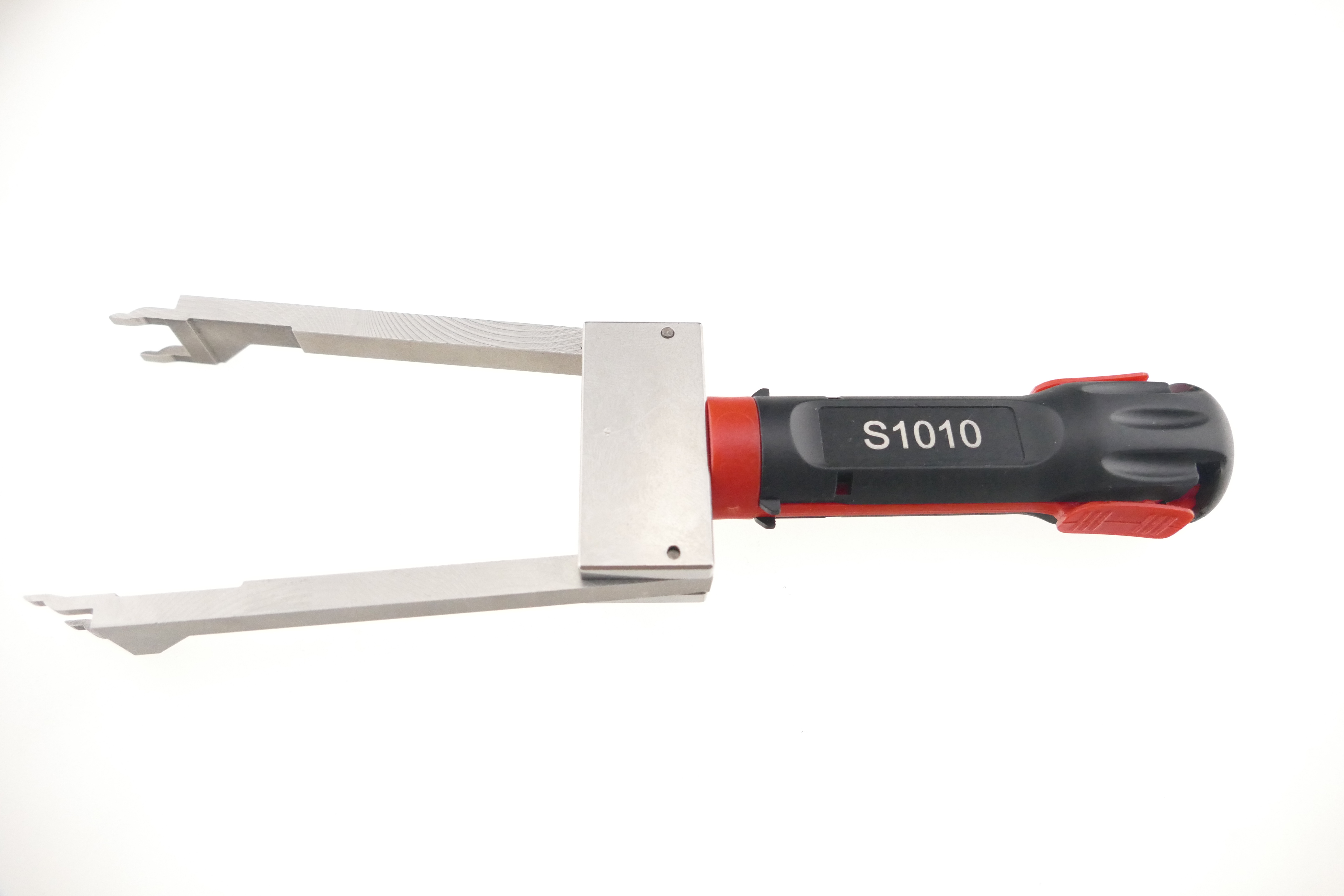 https://www.t-g-s.de/images/tools/S1010_2.jpg