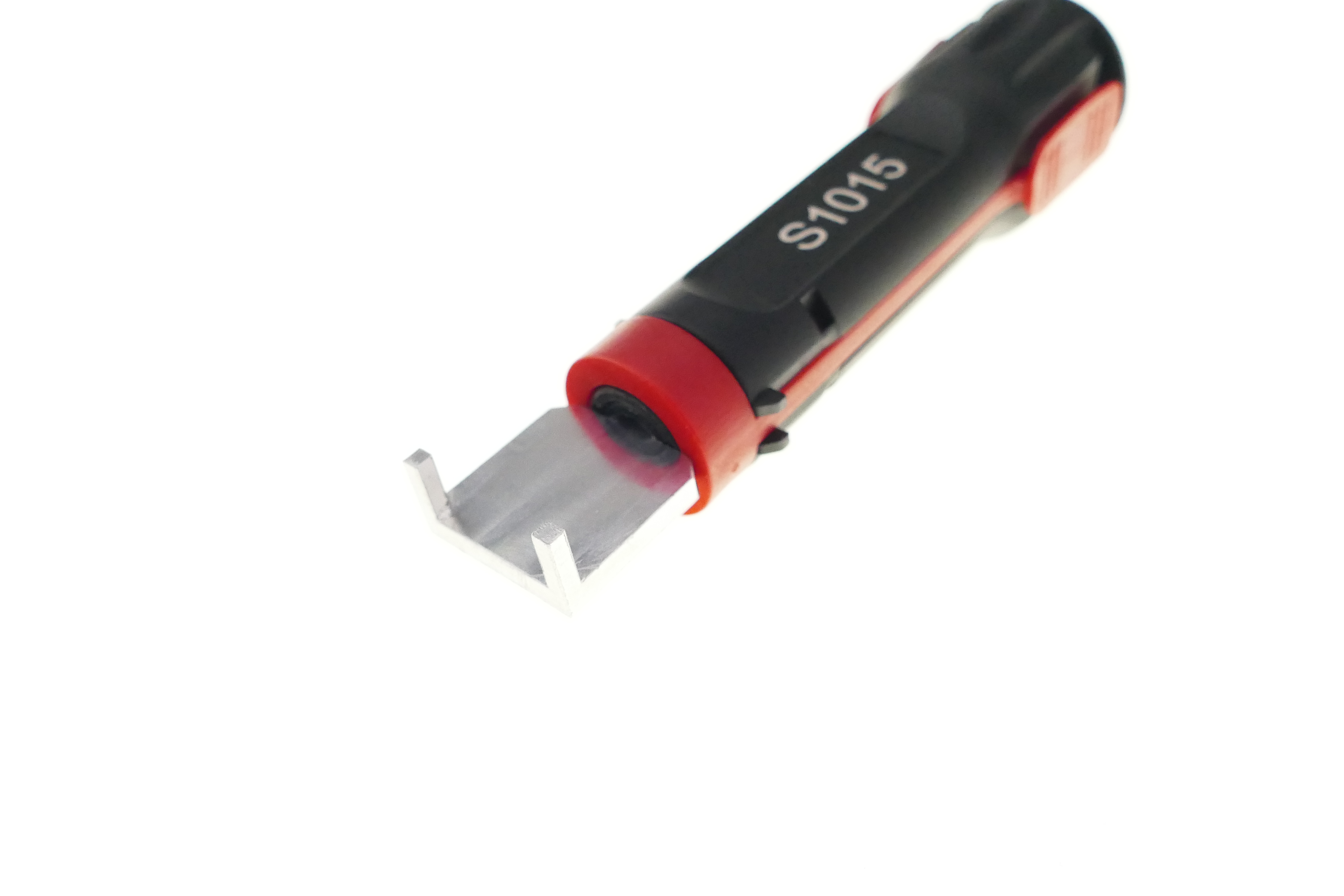 https://www.t-g-s.de/images/tools/S1015_1.jpg
