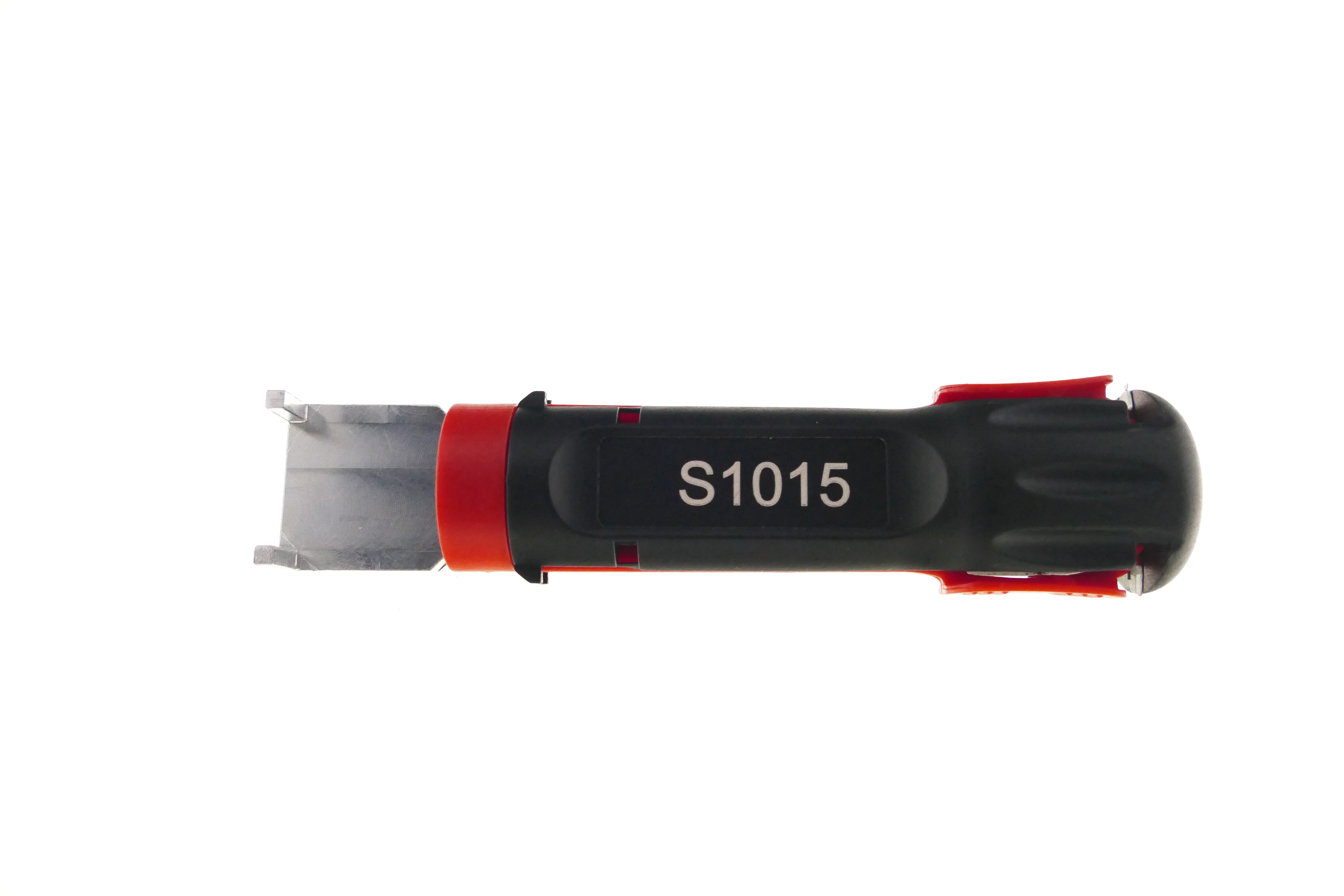 https://www.t-g-s.de/images/tools/S1015_3.jpg