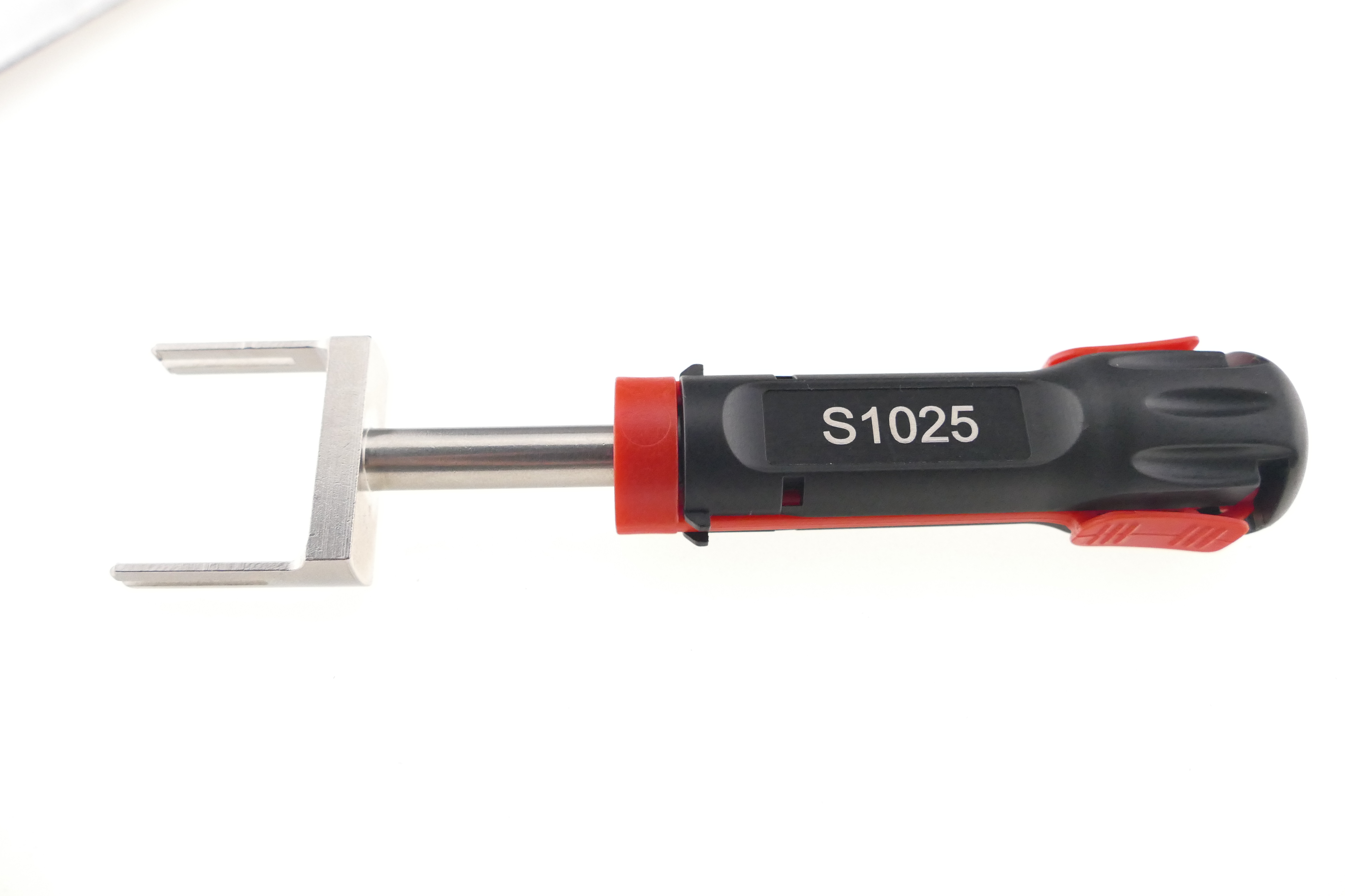 https://www.t-g-s.de/images/tools/S1025_3.jpg