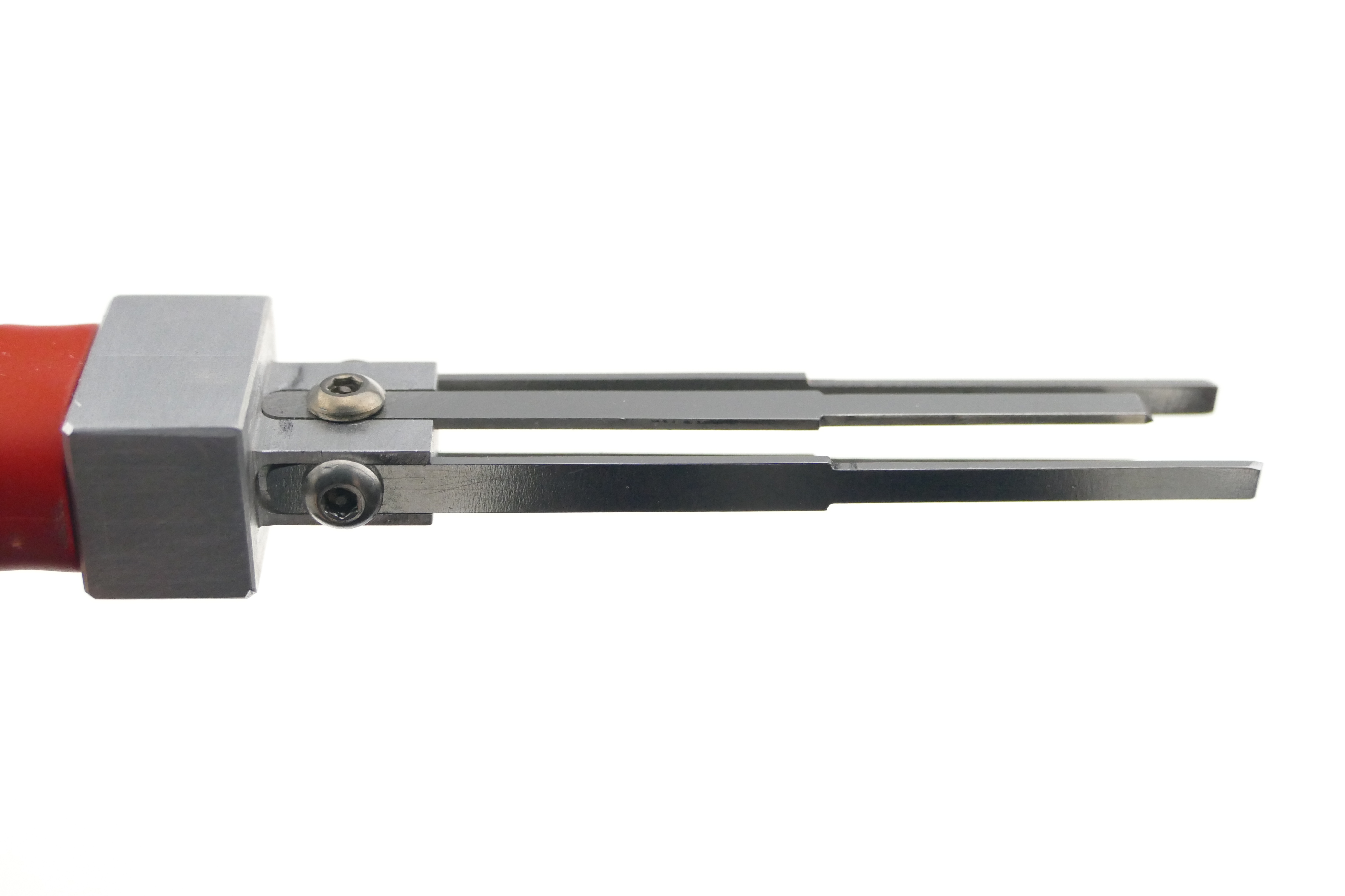 https://www.t-g-s.de/images/tools/S1065.jpg