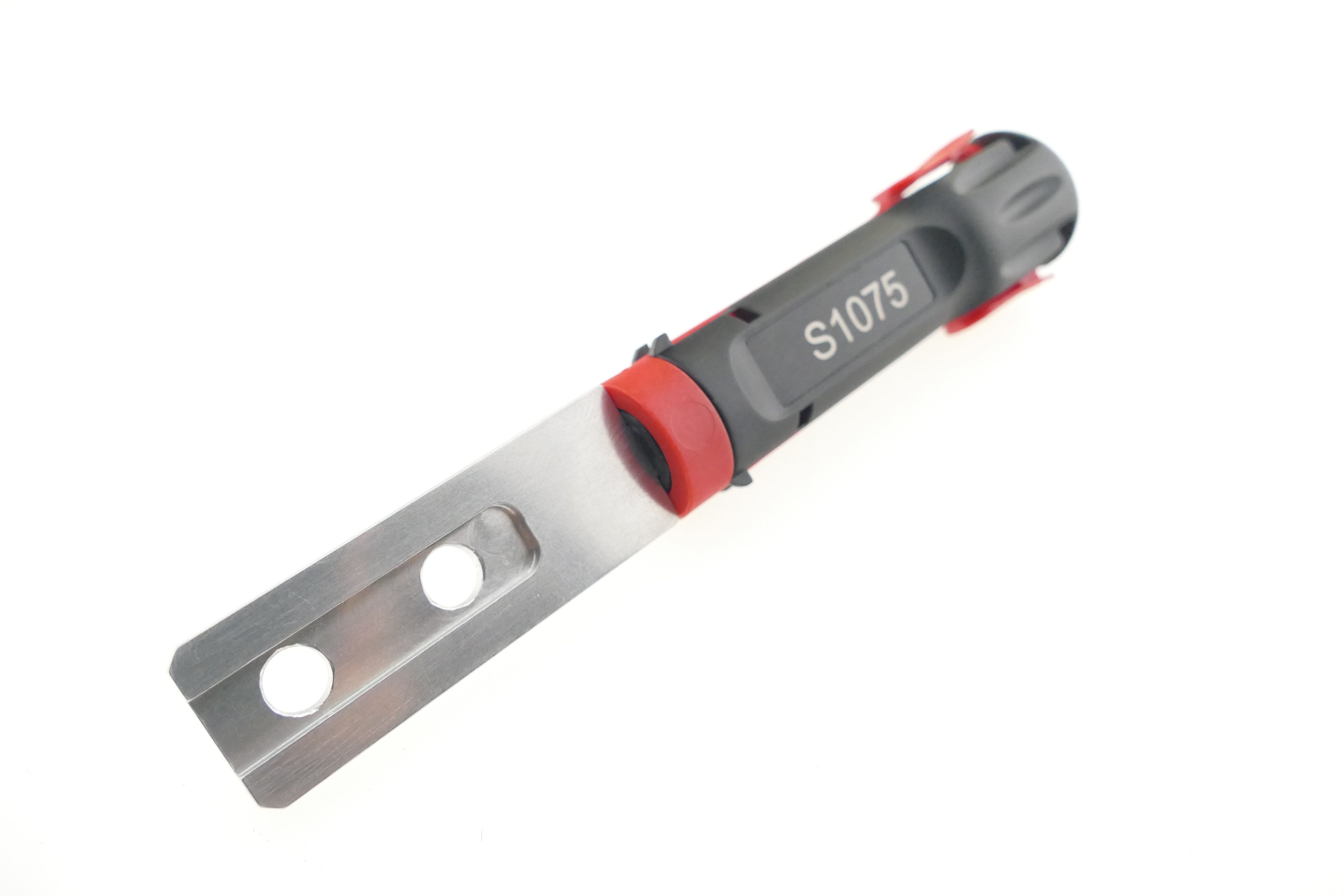 https://www.t-g-s.de/images/tools/S1075_1.jpg