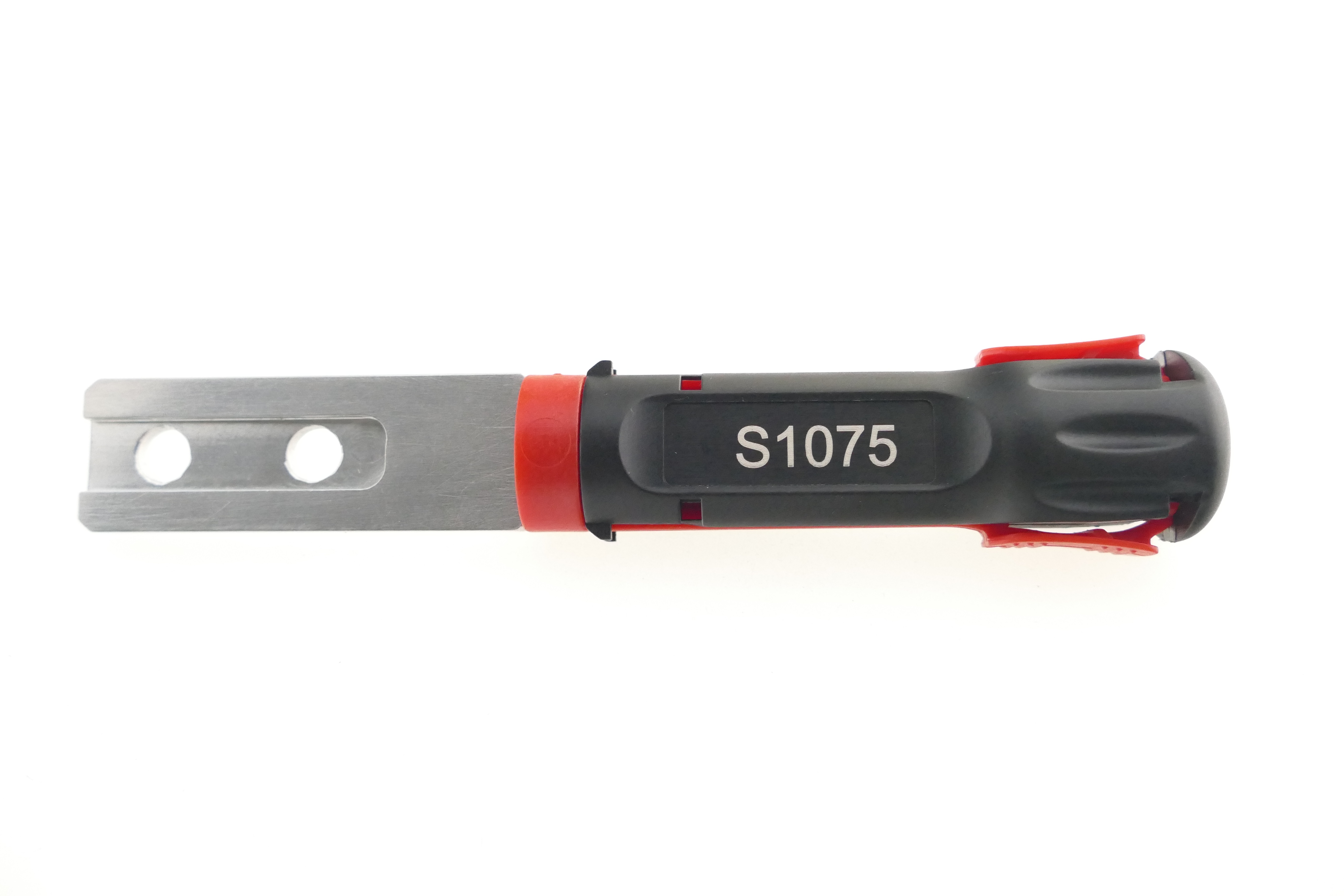 https://www.t-g-s.de/images/tools/S1075_3.jpg